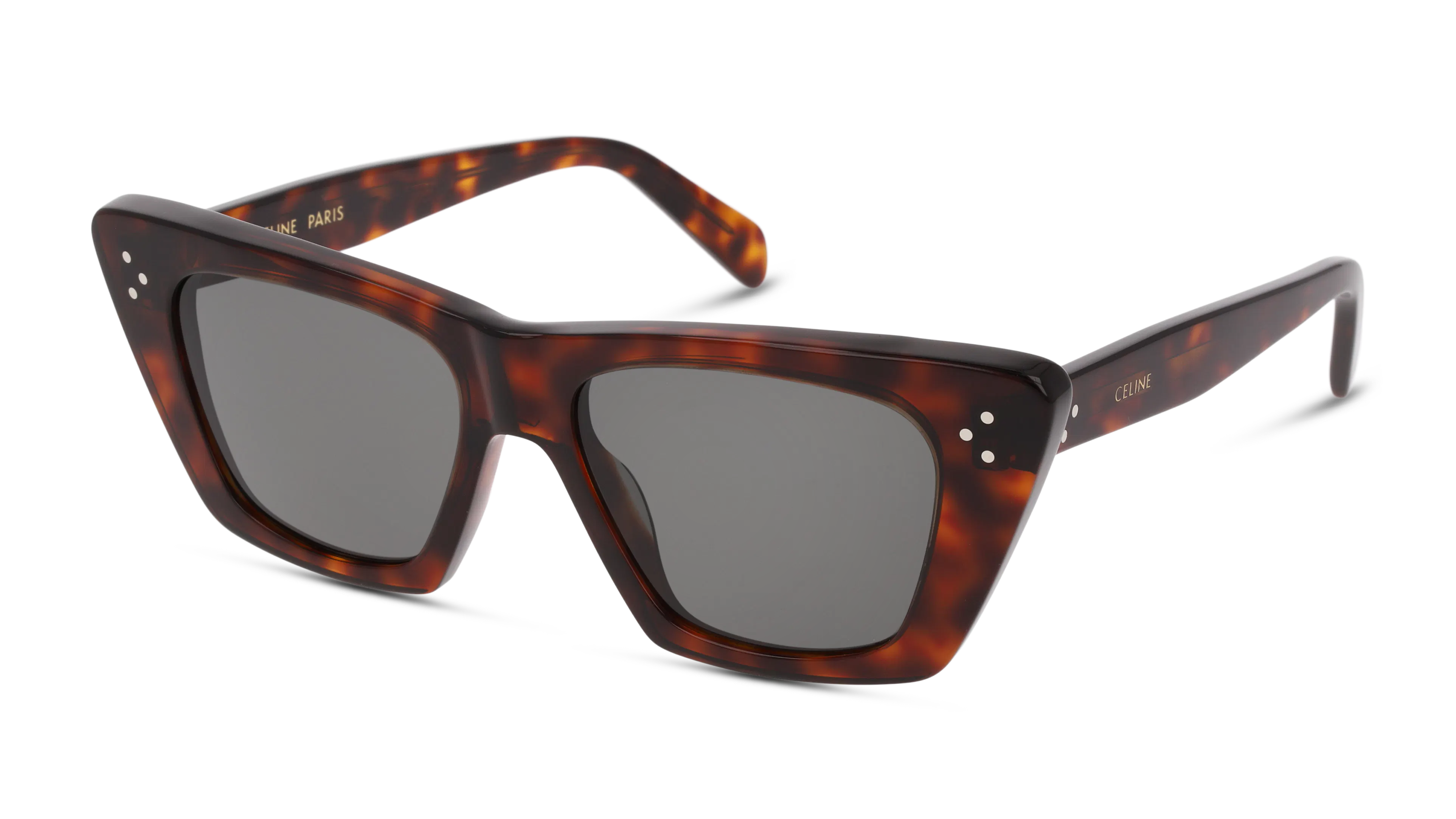 Angle_Left01, Celine CL40187I 52A