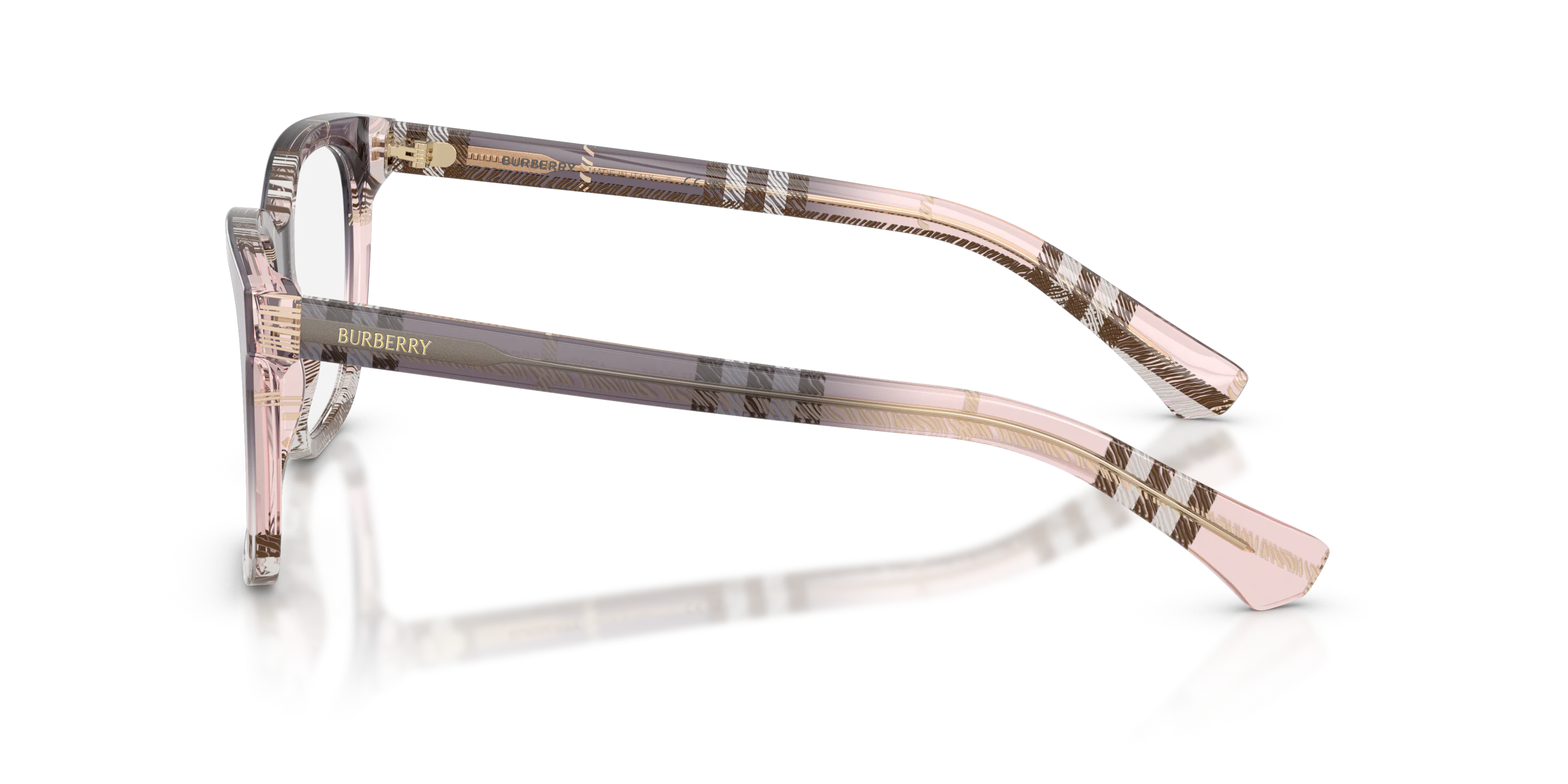 Angle_Left02, Burberry BE2455 4220