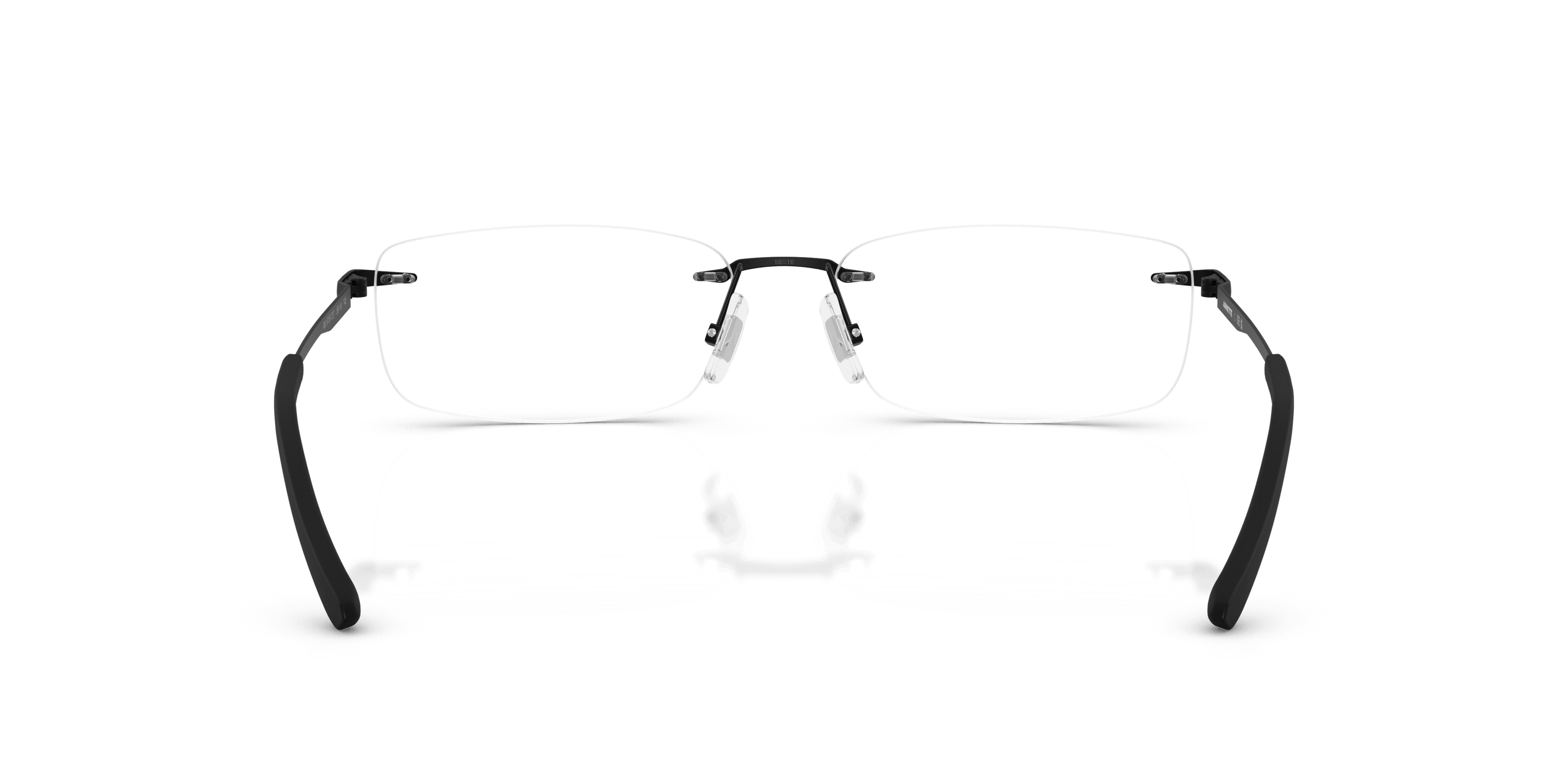 Detail02, Arnette Kamaya AN6150 737