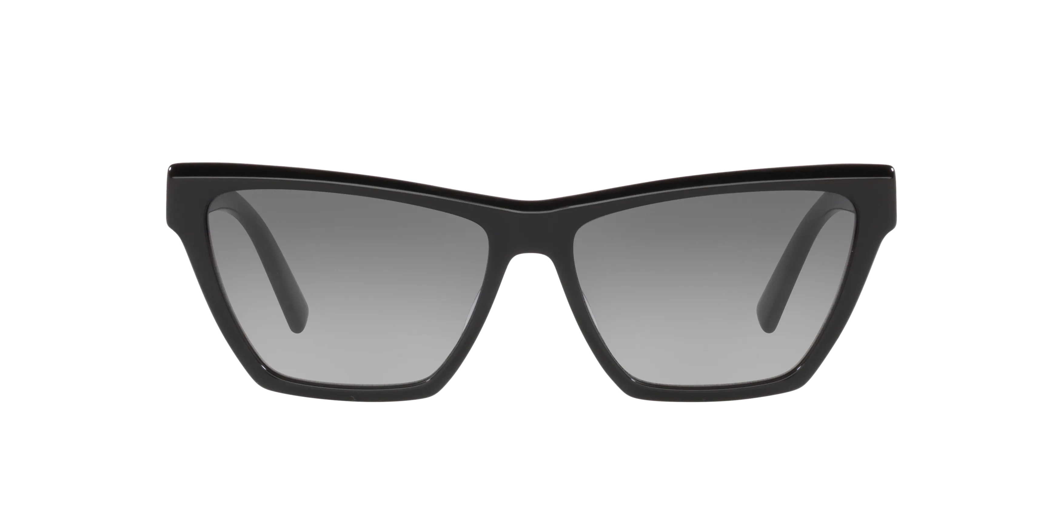 Front, Saint Laurent SL M103 YS000355 1100A1