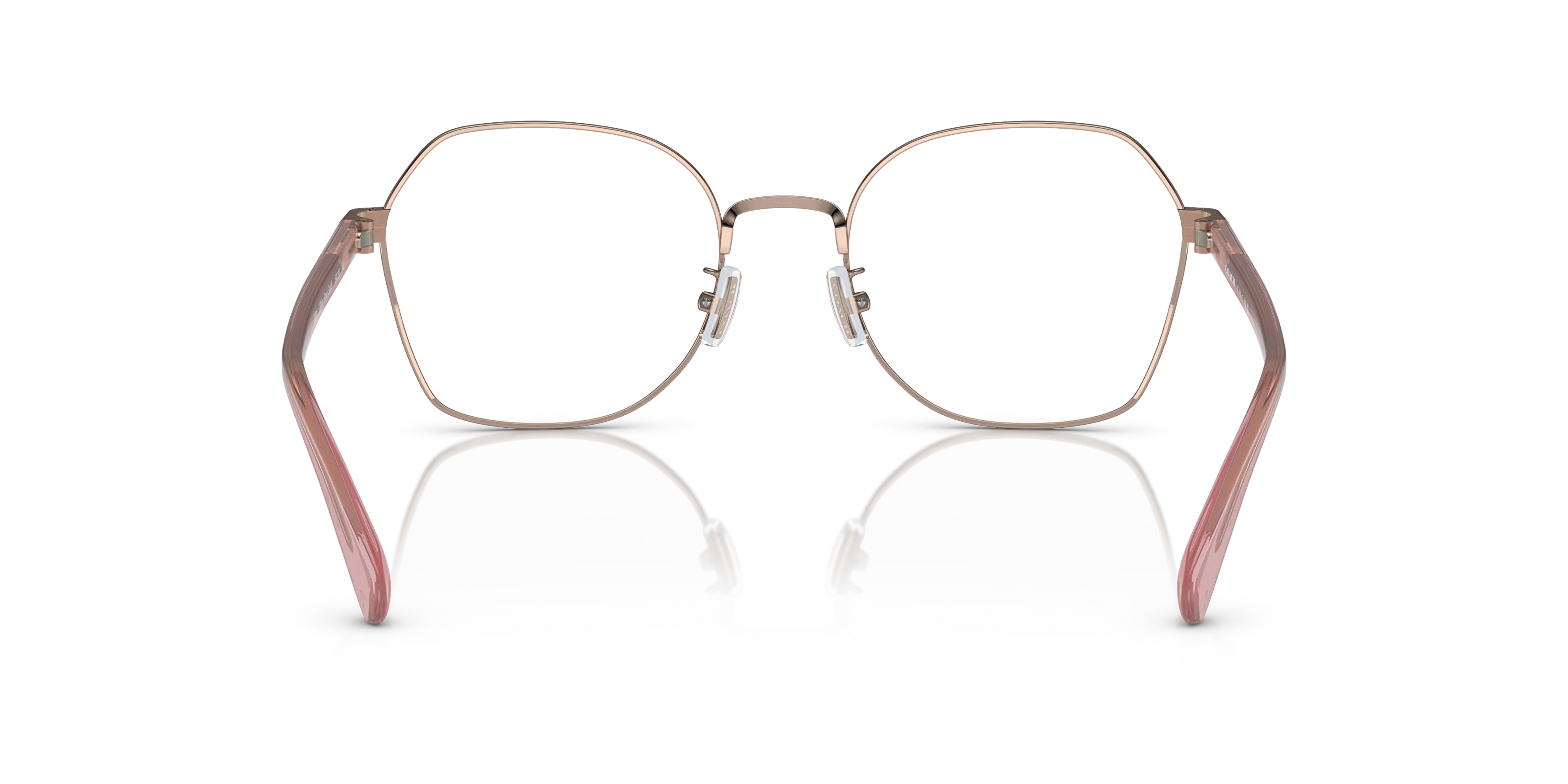 Detail02, Coach HC 5155 Glasses