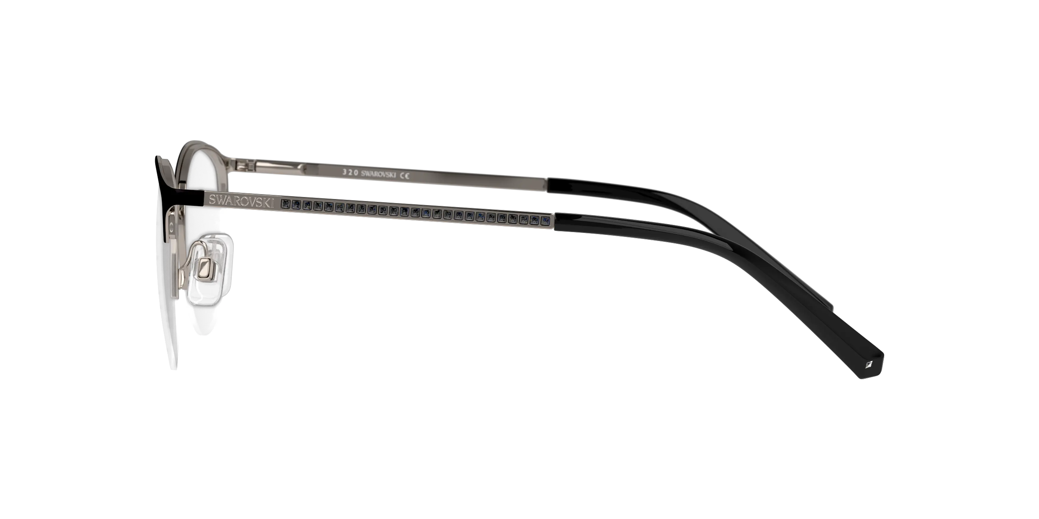 Angle_Left02, Swarovski SK5296 5