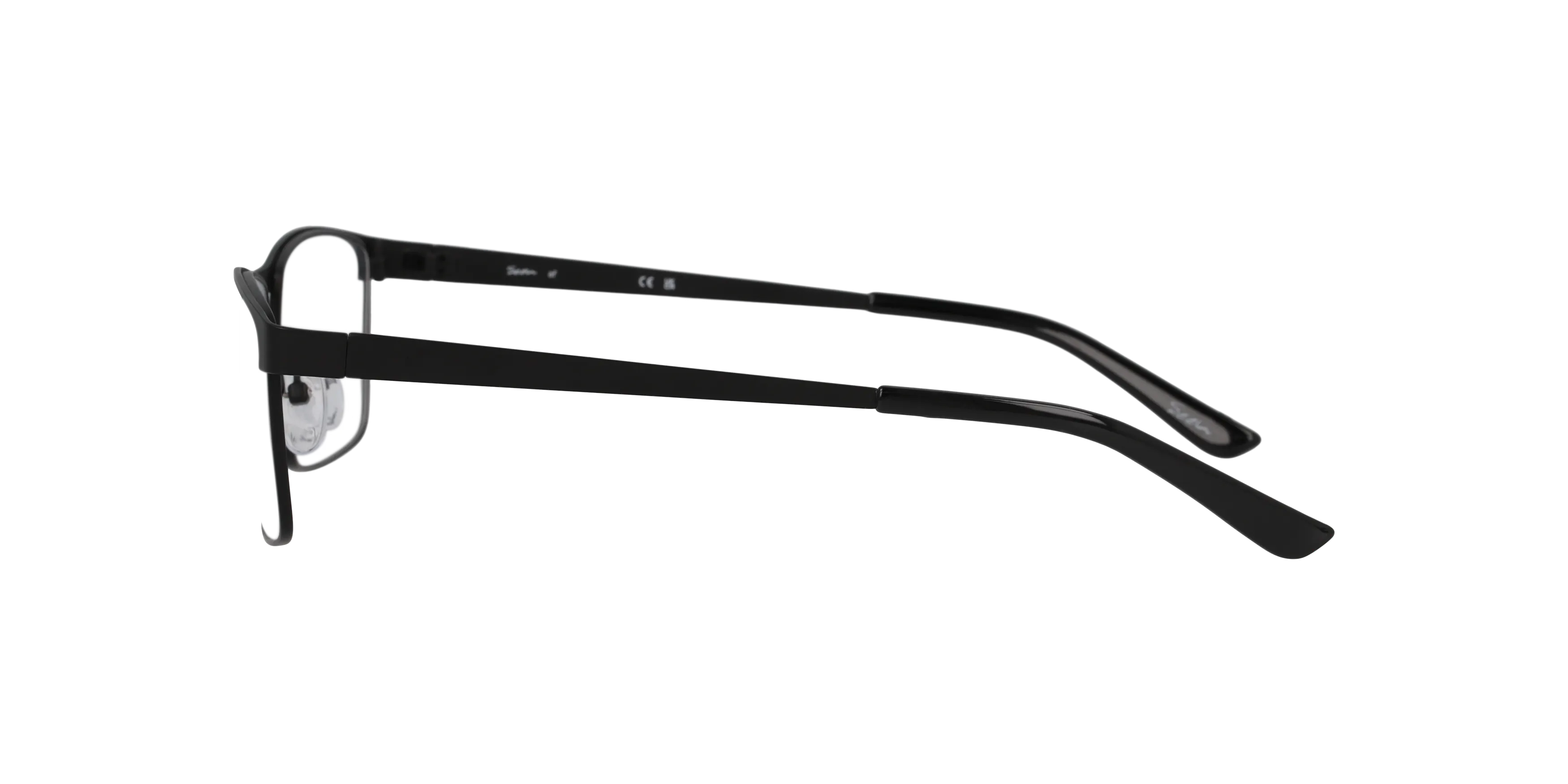 Angle_Left02, Seen SNOM5004 NE1028 BX00