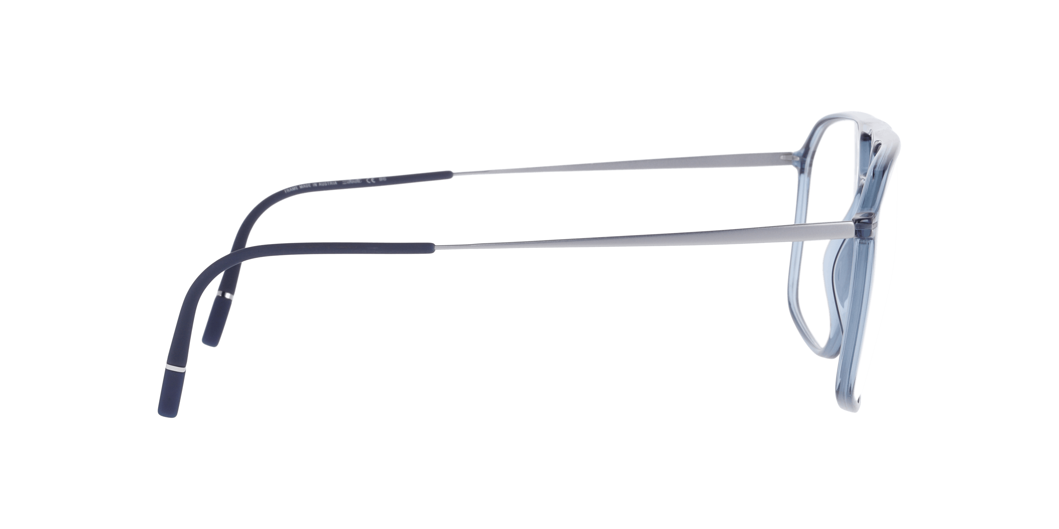 Angle_Right01, Silhouette 2S001080 1550