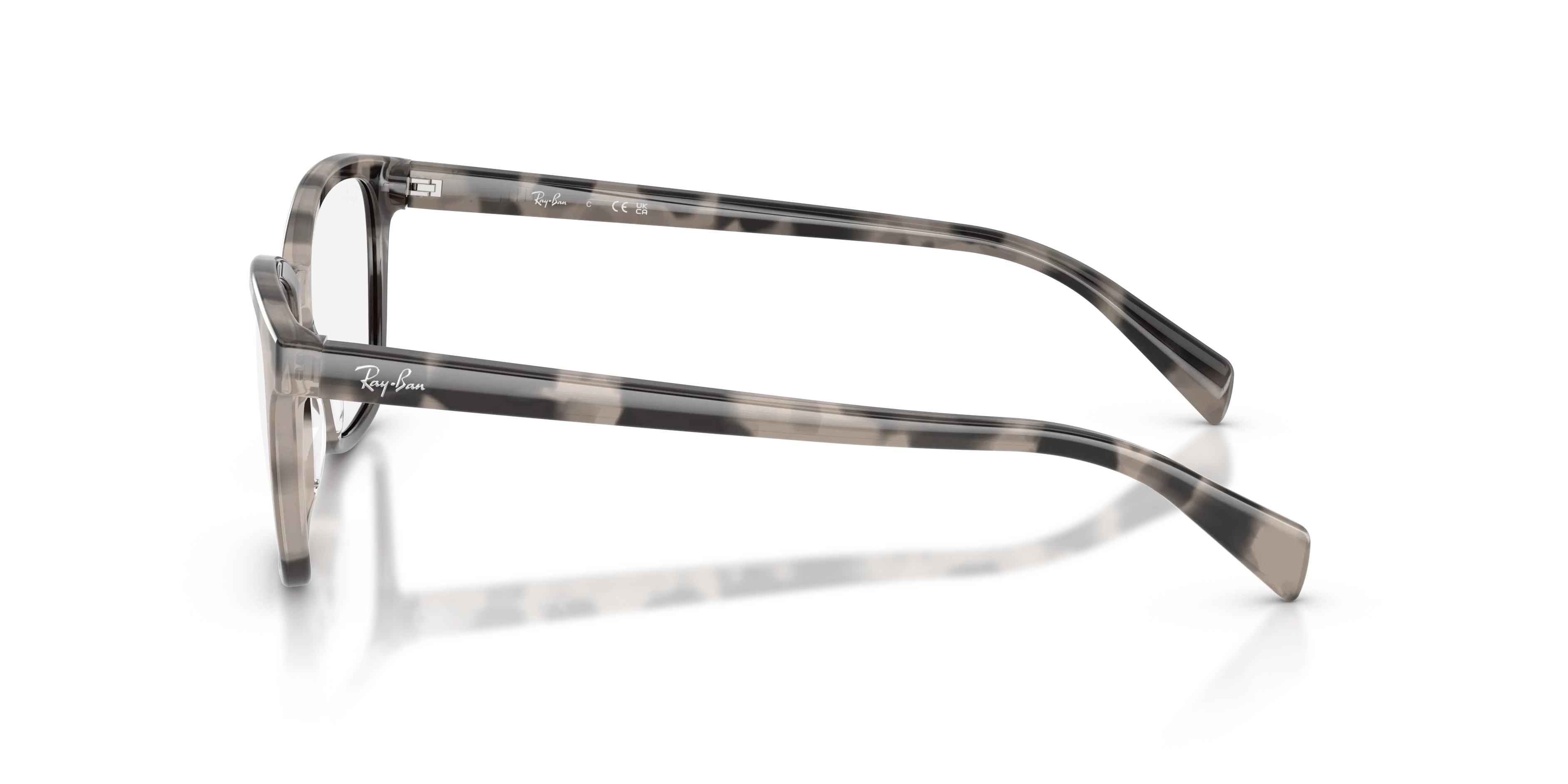 Angle_Left02, Ray-Ban RB5362 8480