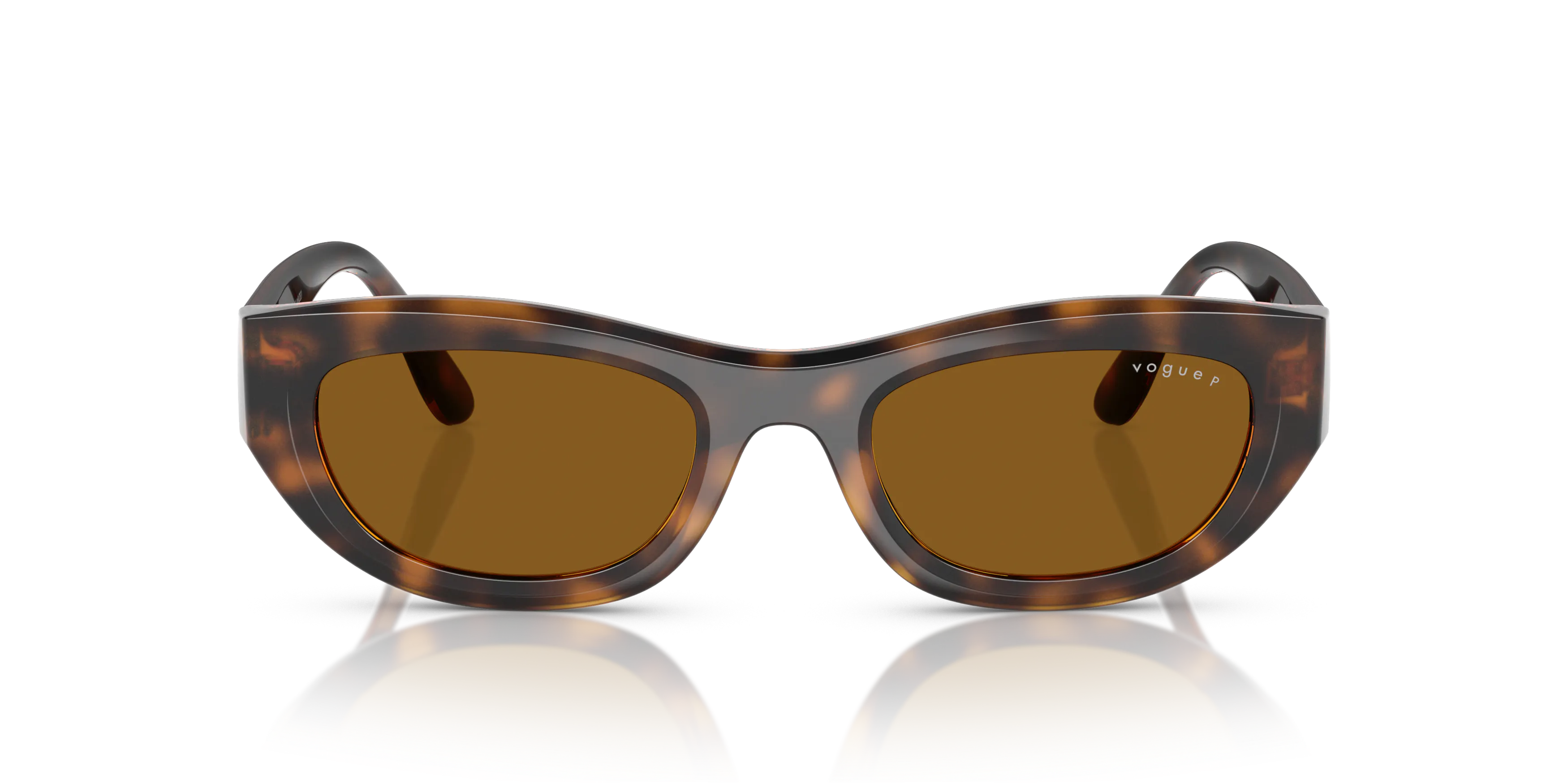 Front, Vogue Eyewear VO5616S 271883