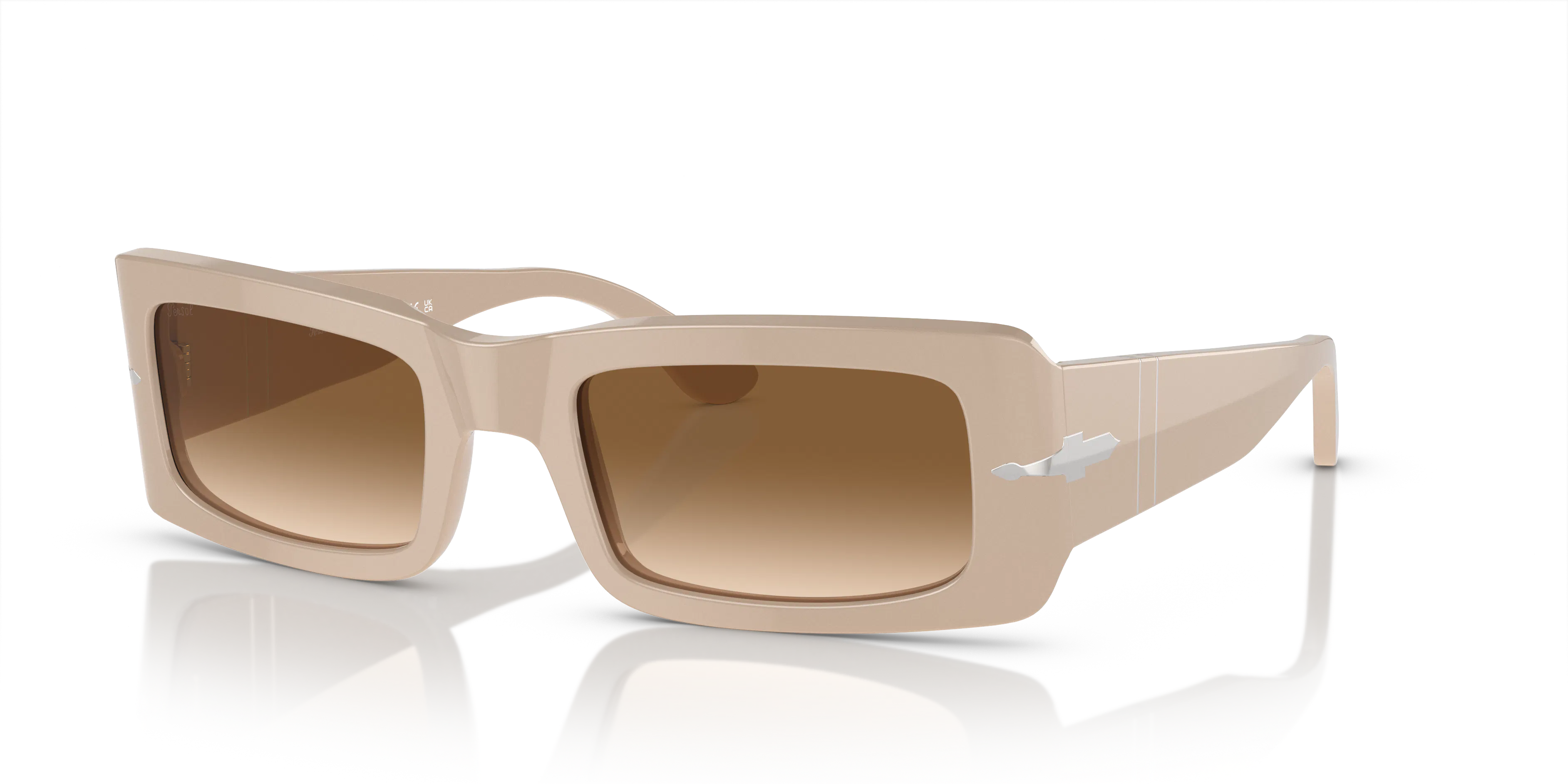 Angle_Left01, Persol Francis PO3332S 119551