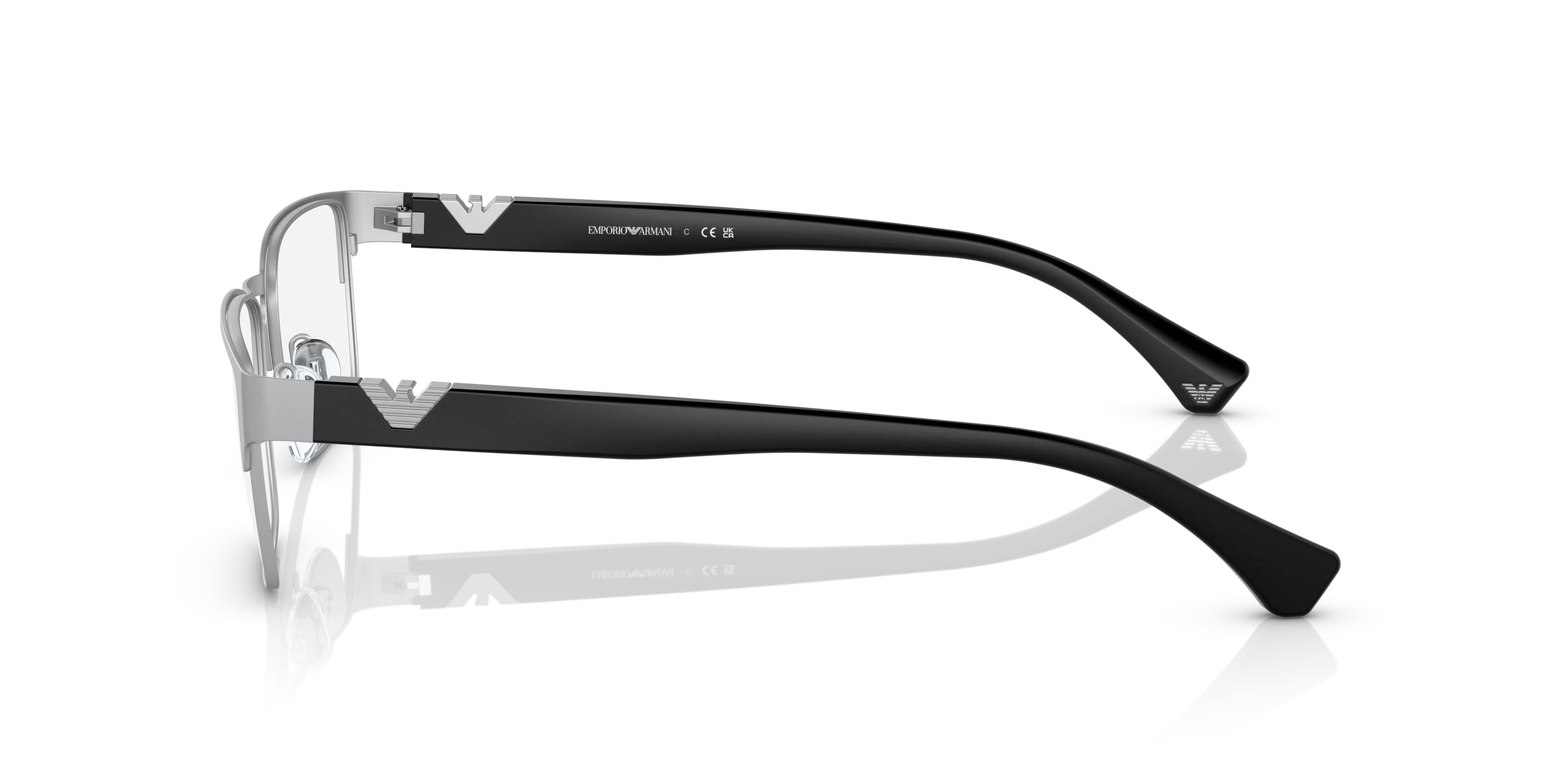 Angle_Left02, Emporio Armani EA1027 3045