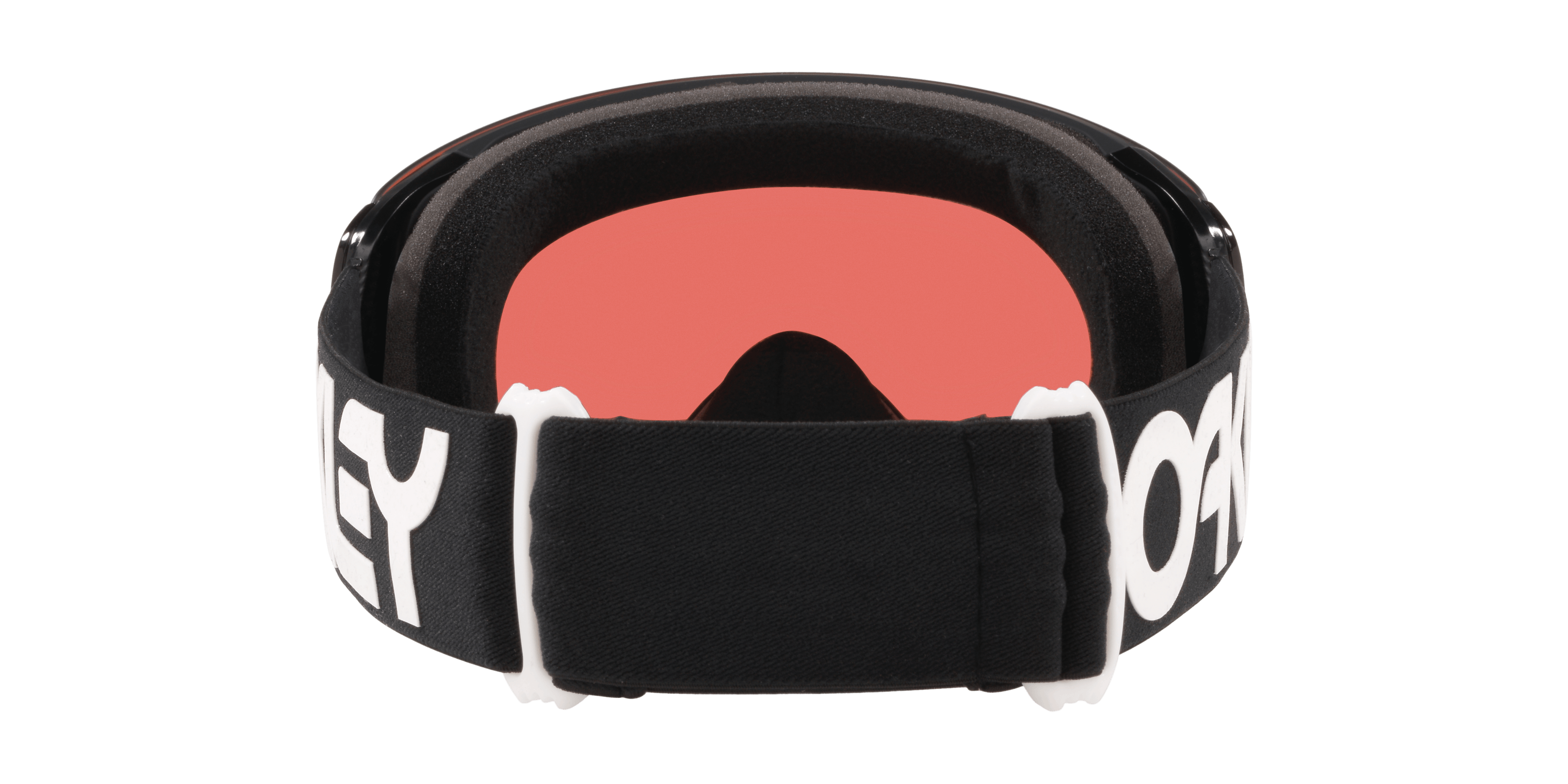 Detail02, Oakley Ski Goggles FlightDeck™ - M FactoryPilot OO7064 8271D