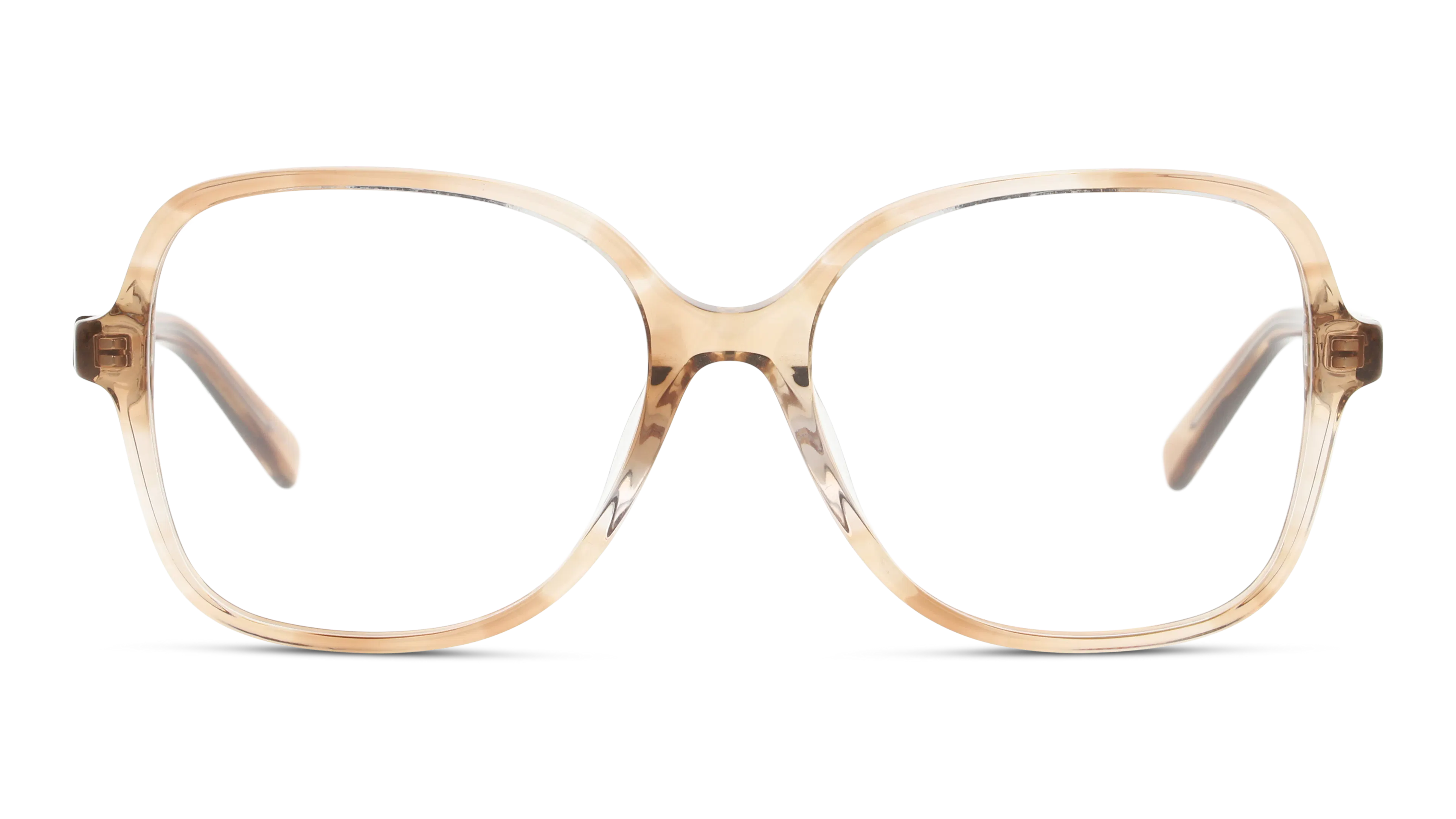 Front, DbyD DBOF5049 FT00