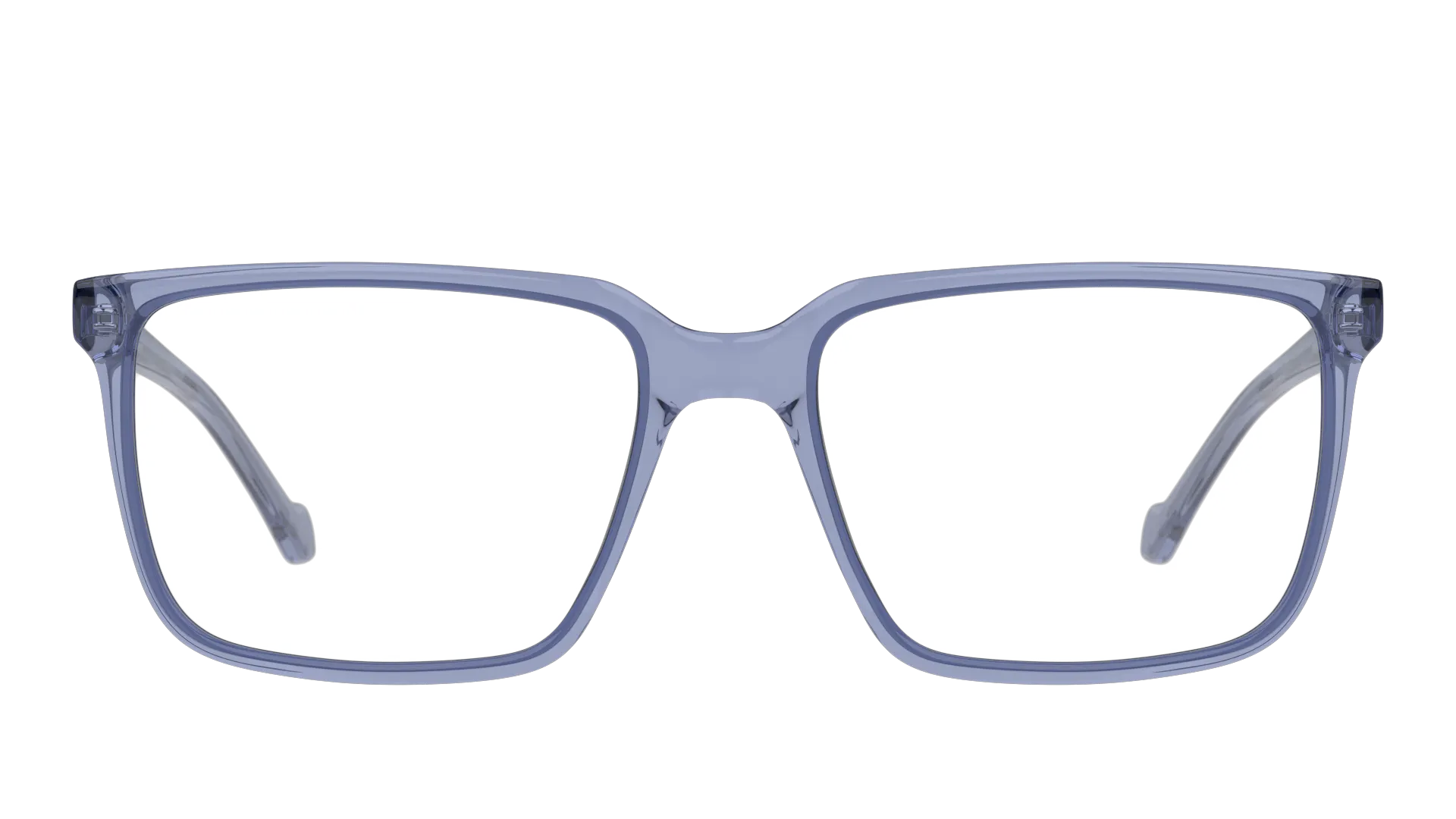 Front, Unofficial UNOM0280 Glasses