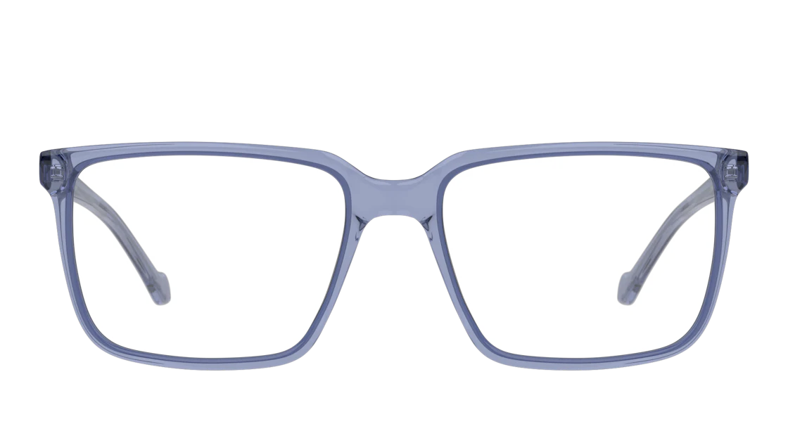 Unofficial UNOM0280 LL00