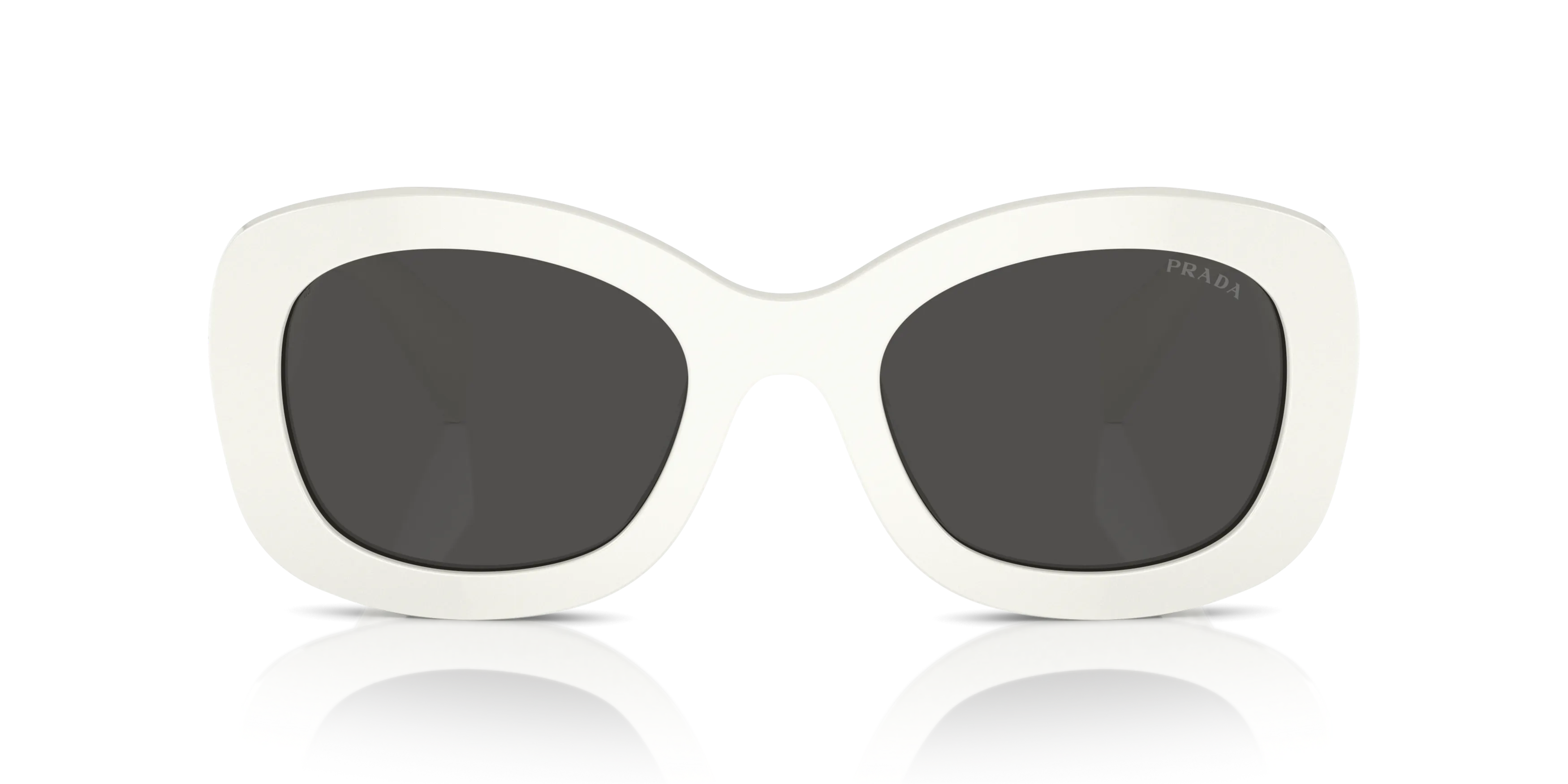 Front, Prada PR A13S 1425S0