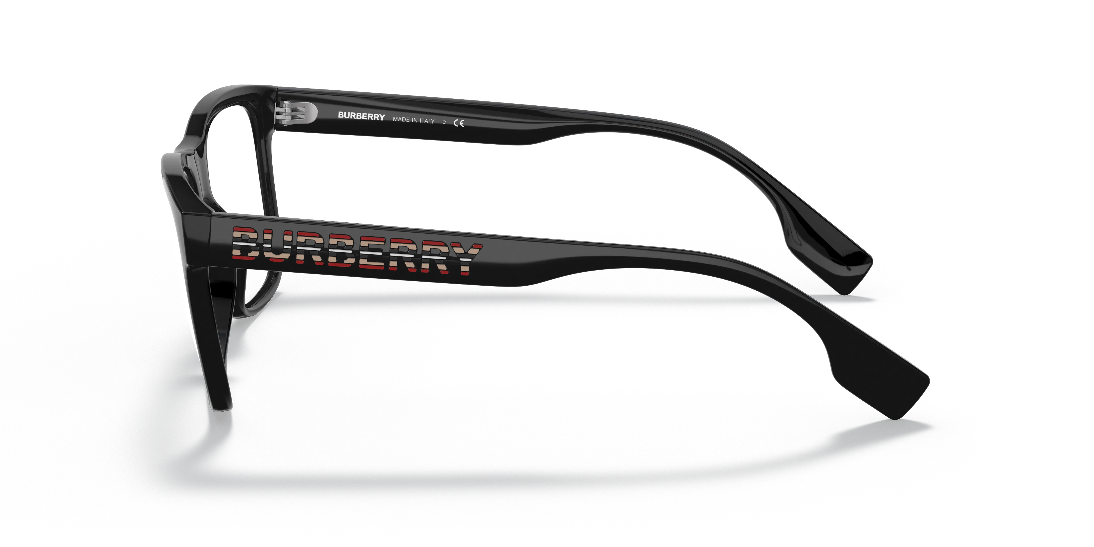 Angle_Left02, Burberry Carter BE2353 3001