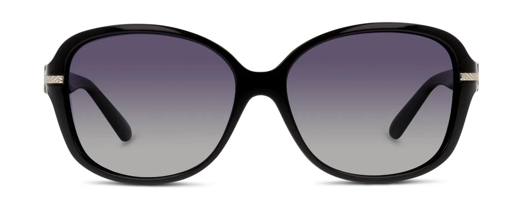 Front, POLAROID P8419 KIH/IX