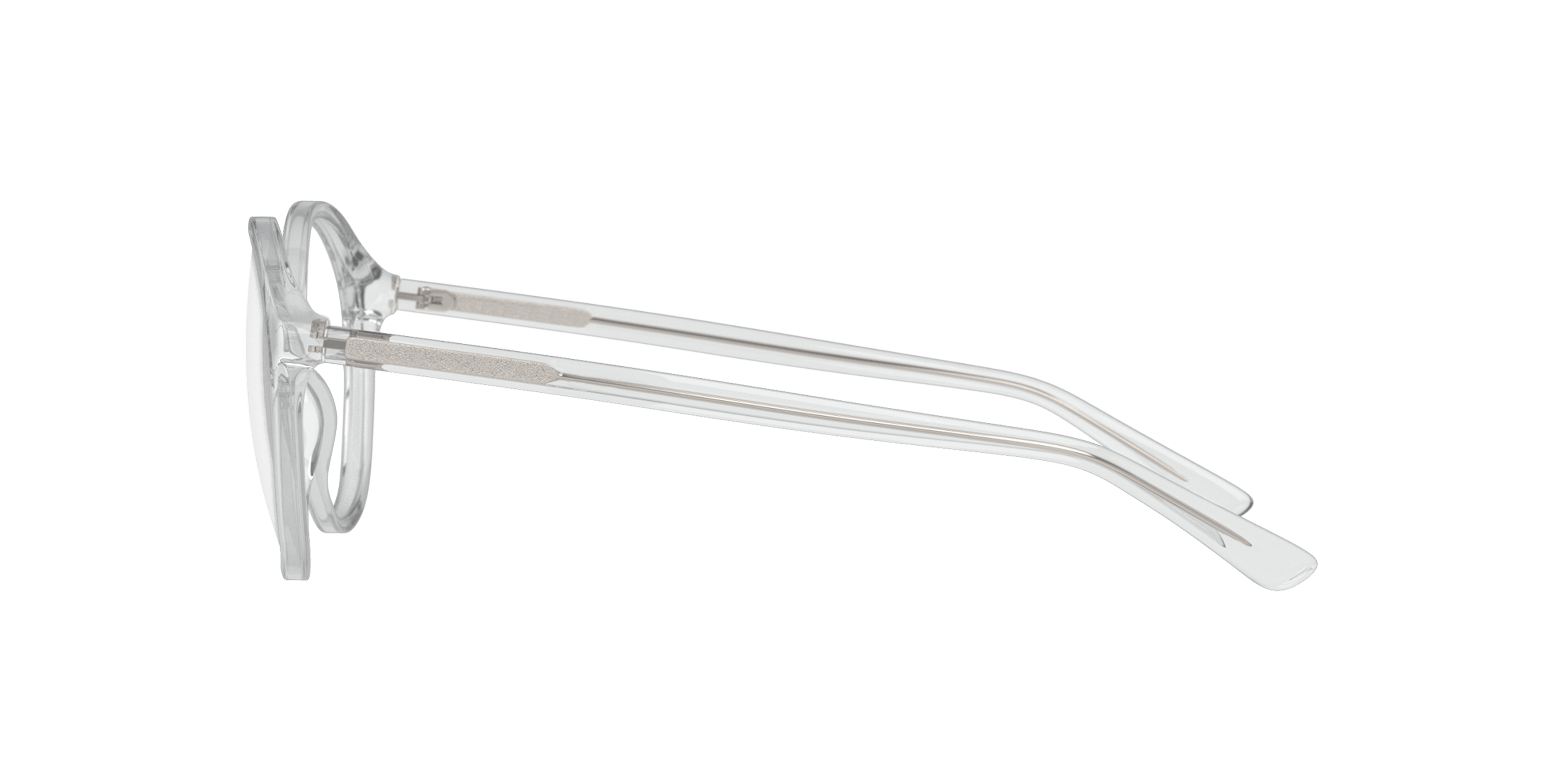 Angle_Left02, Pure form 0IY3057 C02 Brillestel