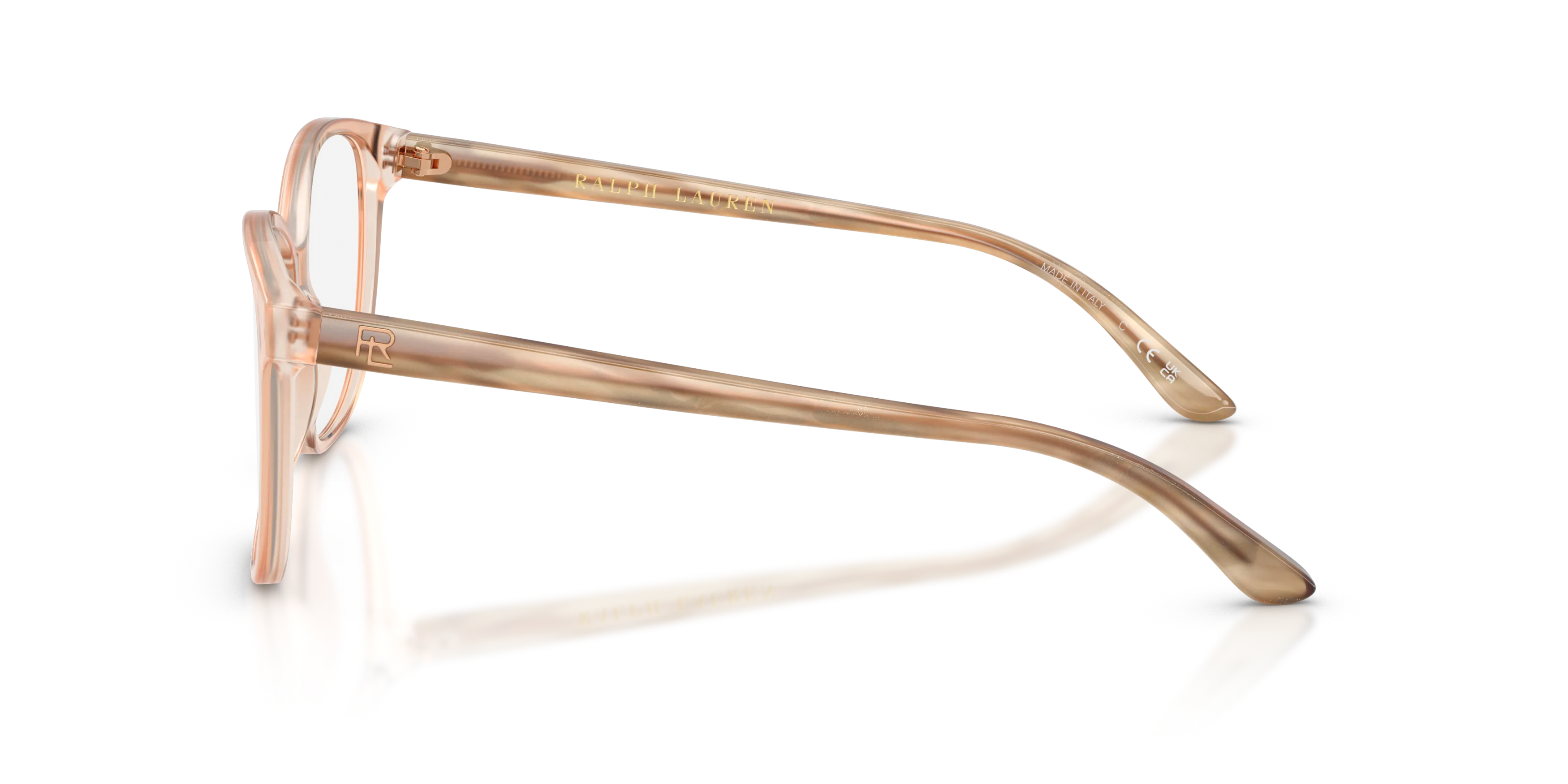 Angle_Left02, Ralph Lauren RL6222 6110