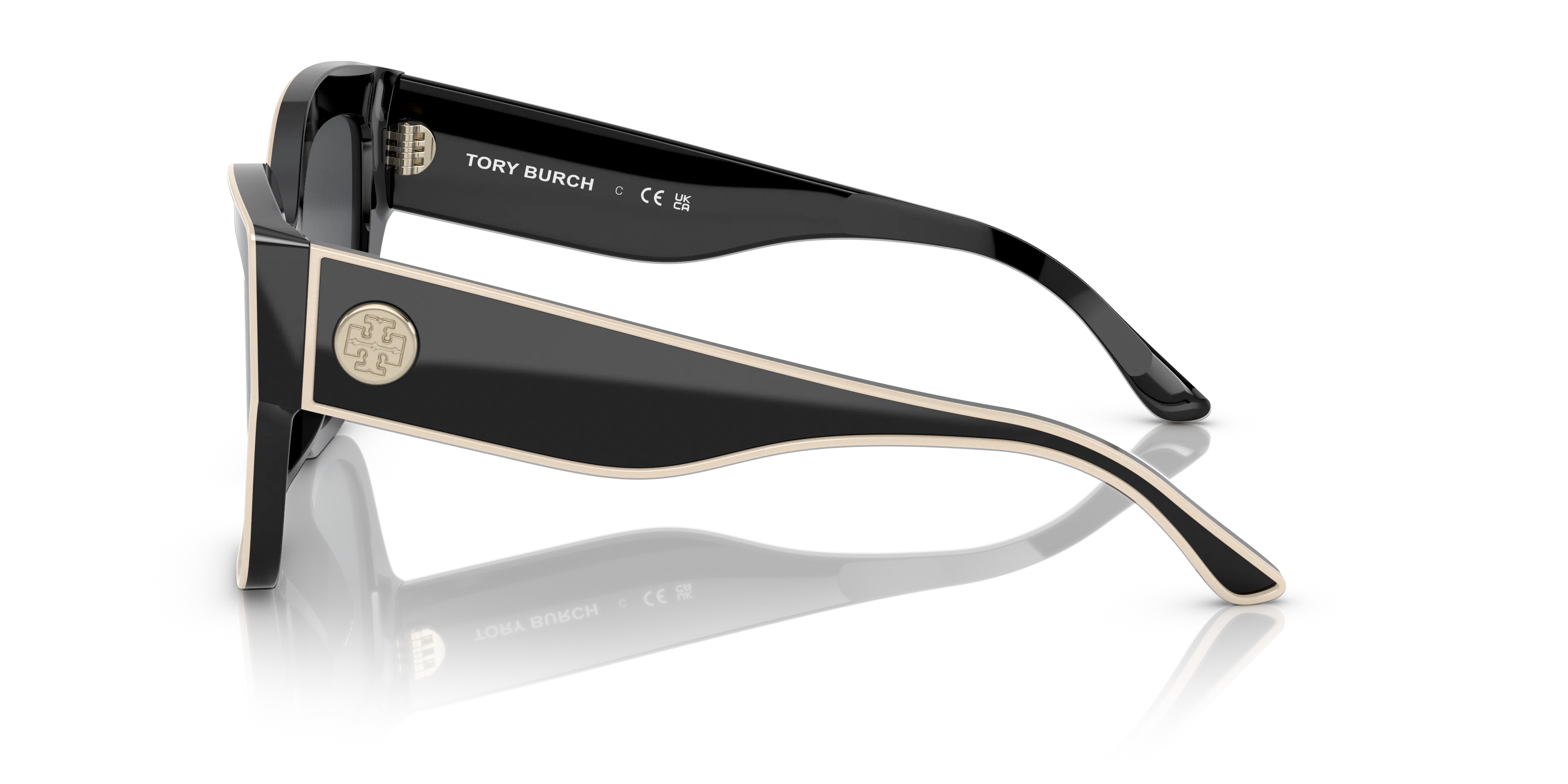 Angle_Left02, Tory Burch TY7184U 192987