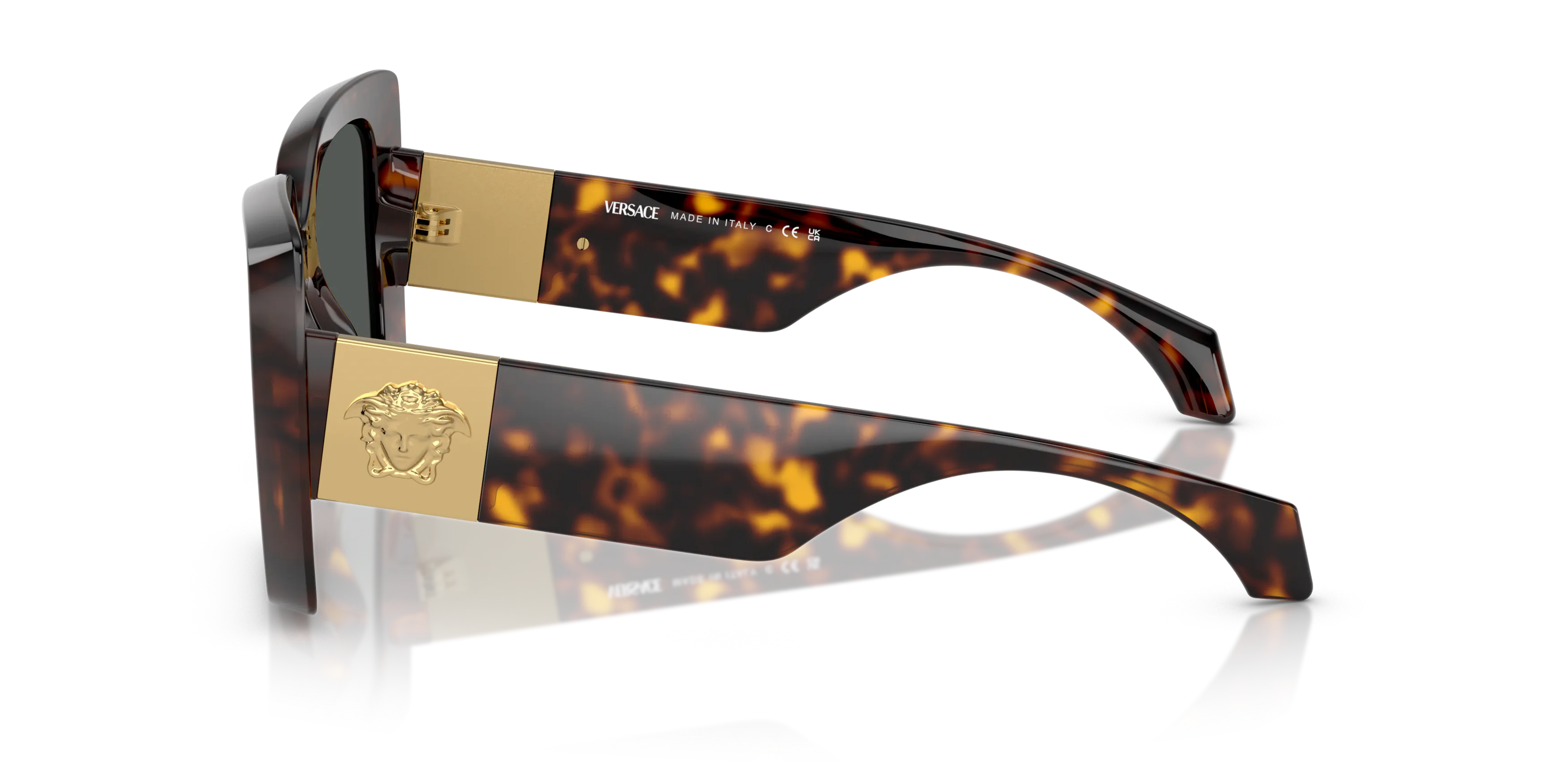 Angle_Left02, Versace VE4467U 108/87