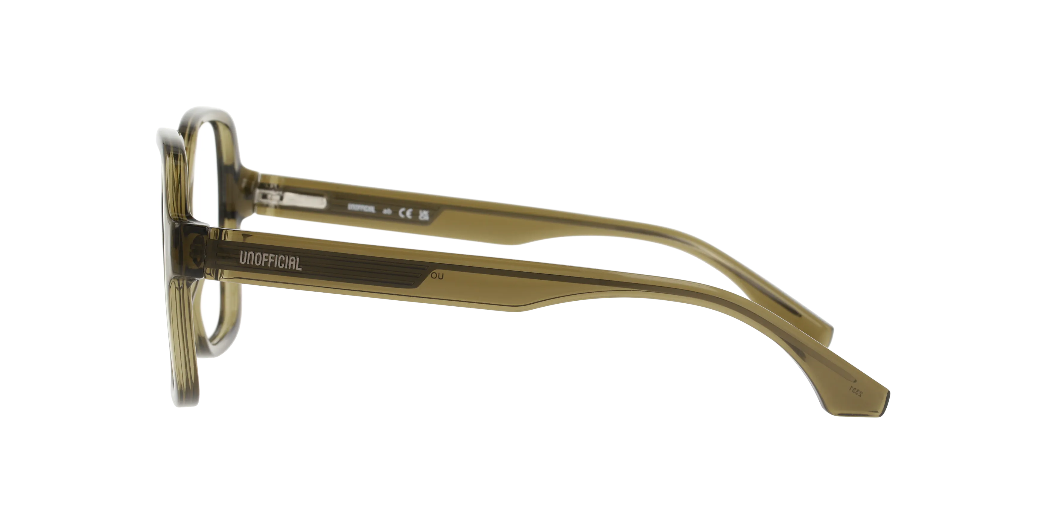 Angle_Left02, UNOFFICIAL 0UO3043 2