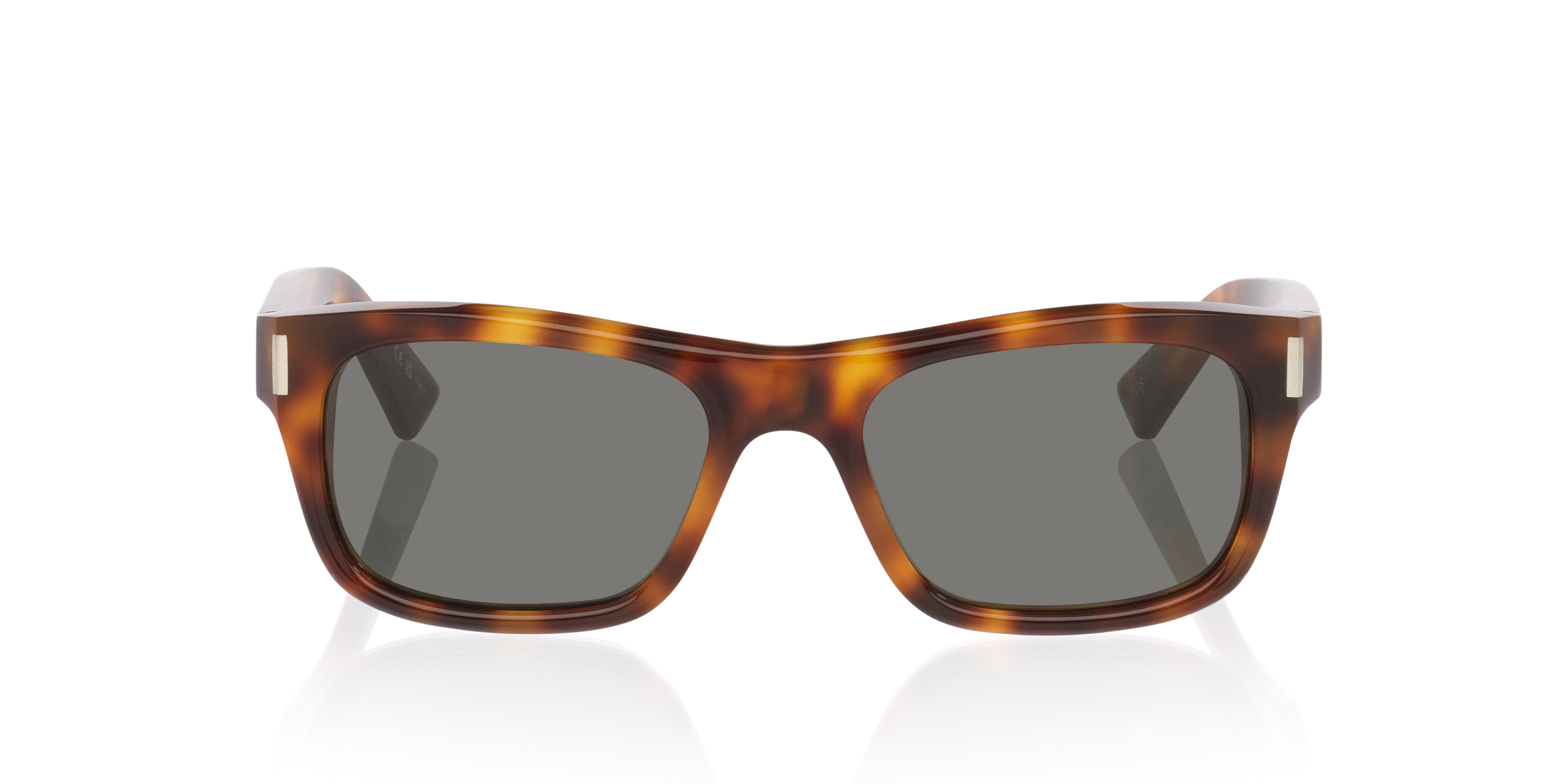 Front, Saint Laurent SL83 YS000884 4402L1