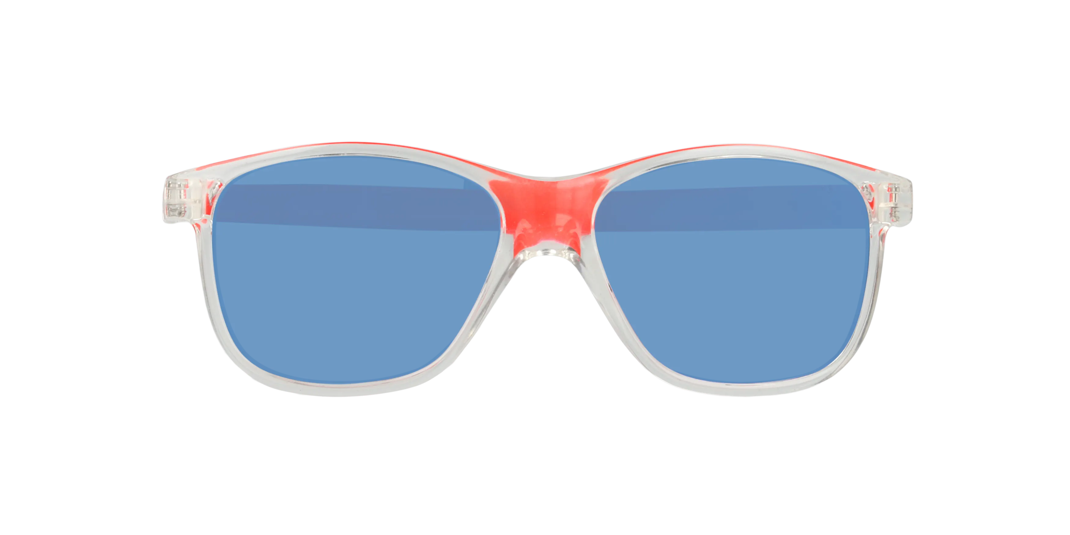Folded, JULBO J559-TURN 2 1178