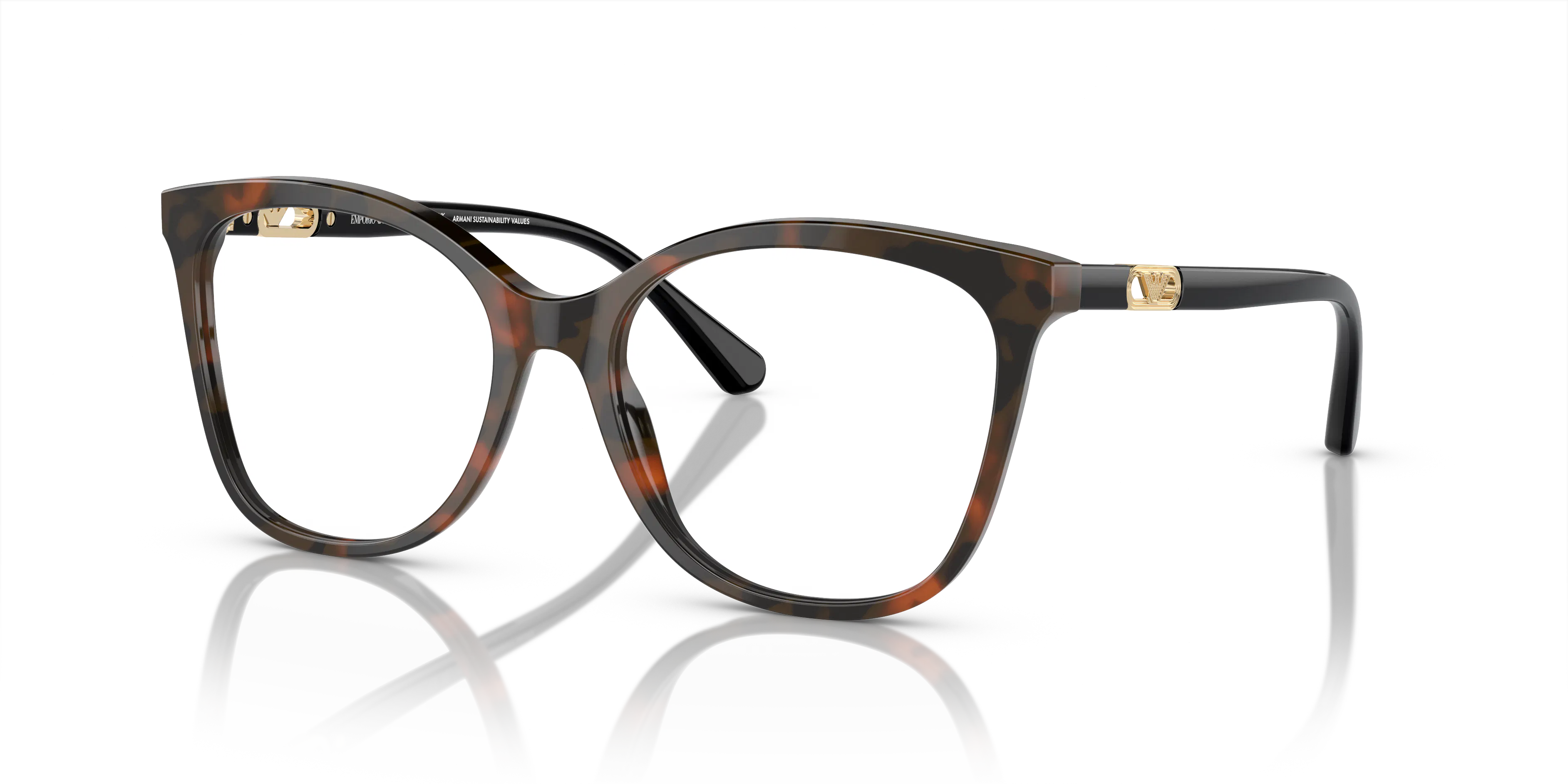 Angle_Left01, Emporio Armani EA3231 6060