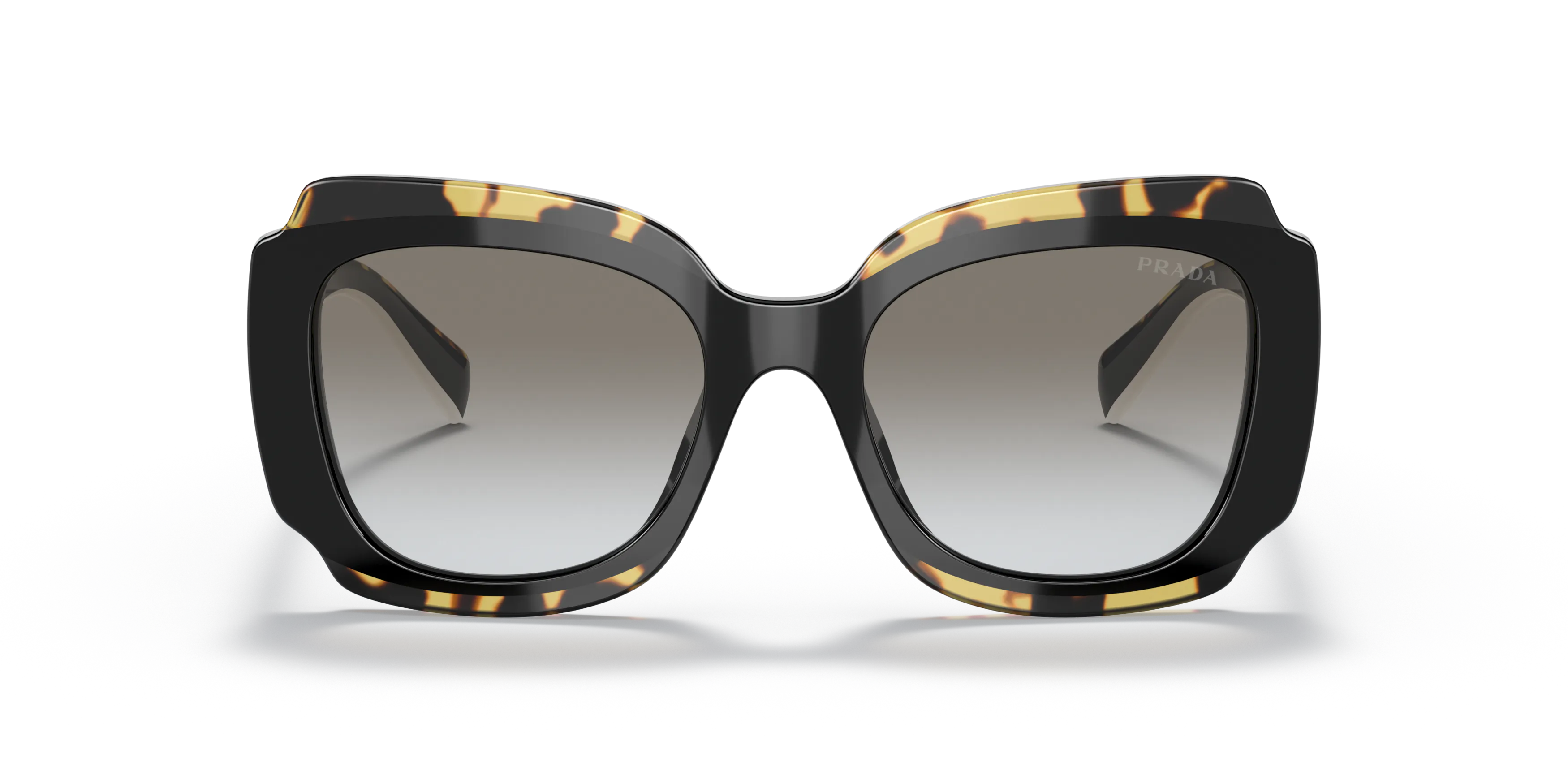 PRADA PR 16YS 01M0A7