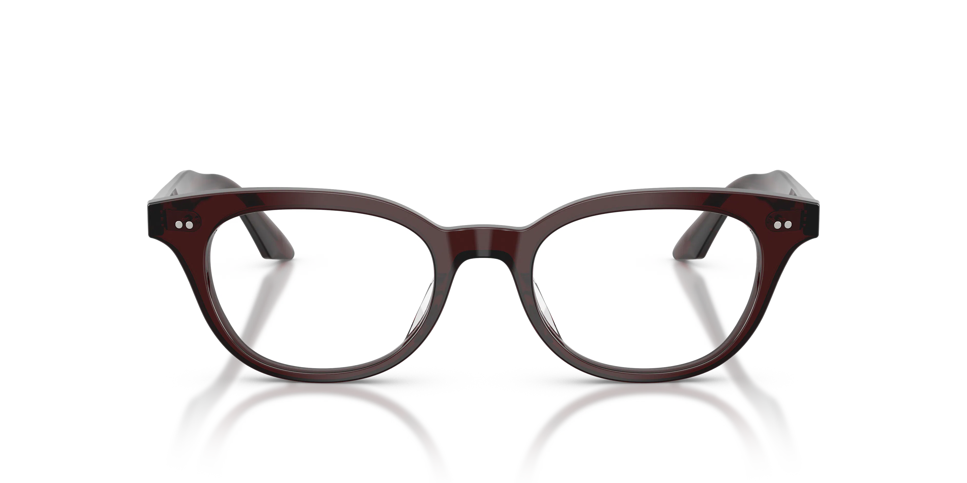 Front, Oliver Peoples Madelon OV5618U