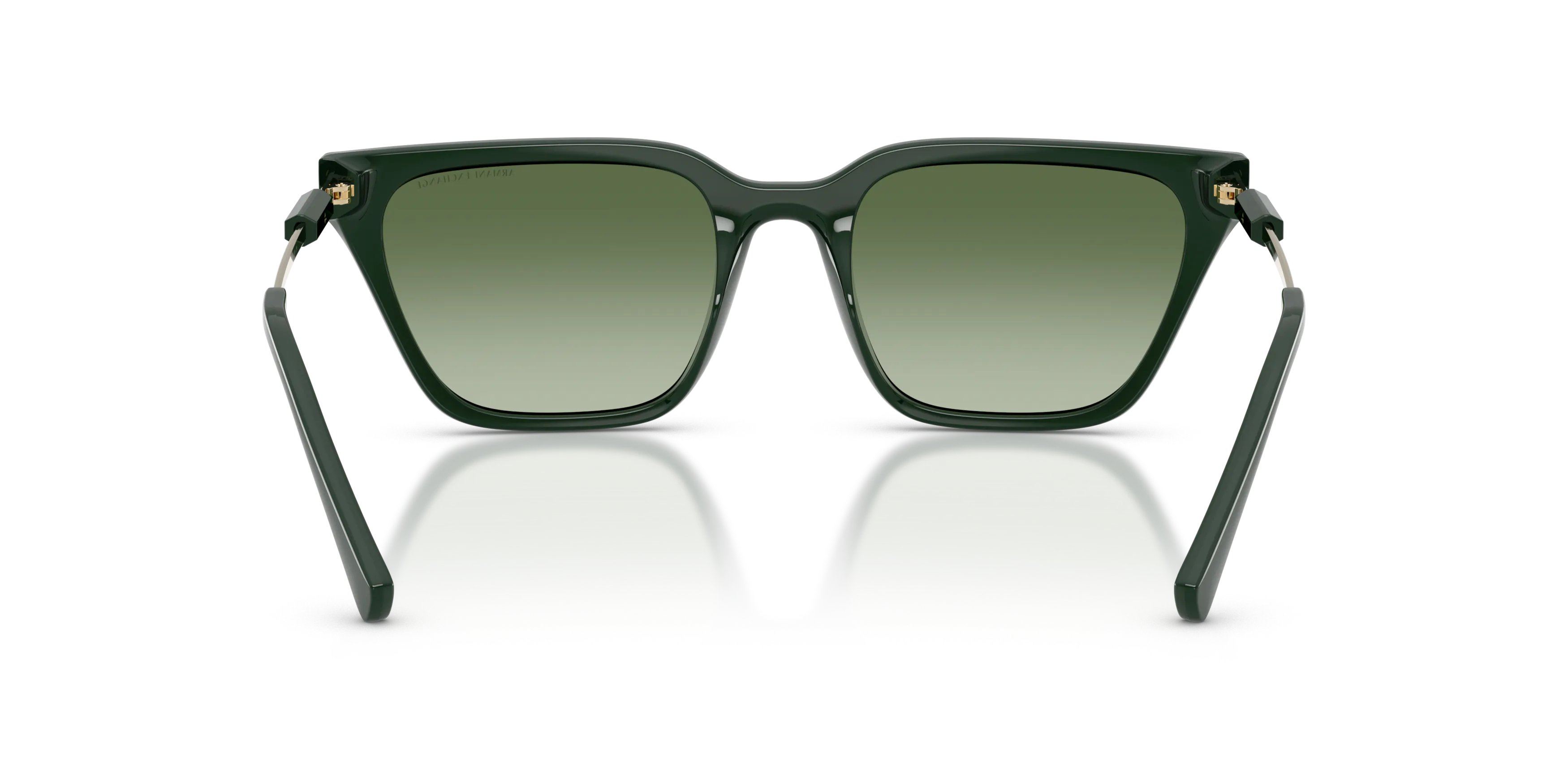 Detail02, Armani Exchange AX4158S 83828E