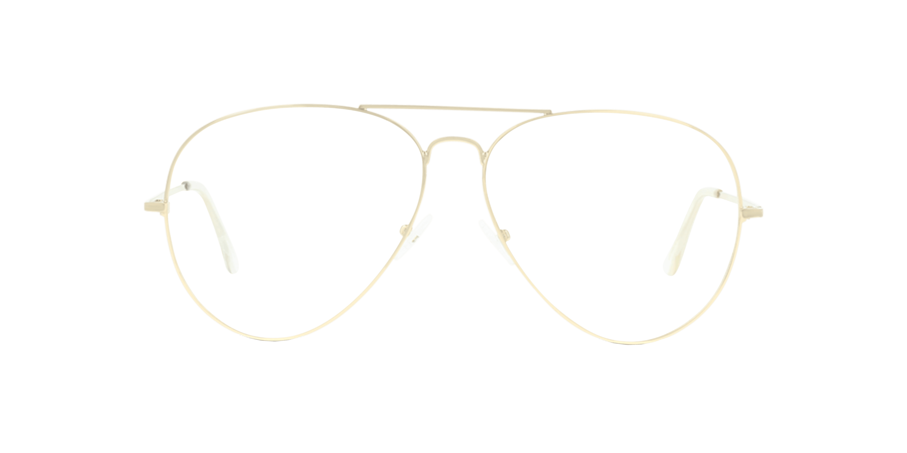 Front, Retro Vibes 0IY1013 C2 Brillestel