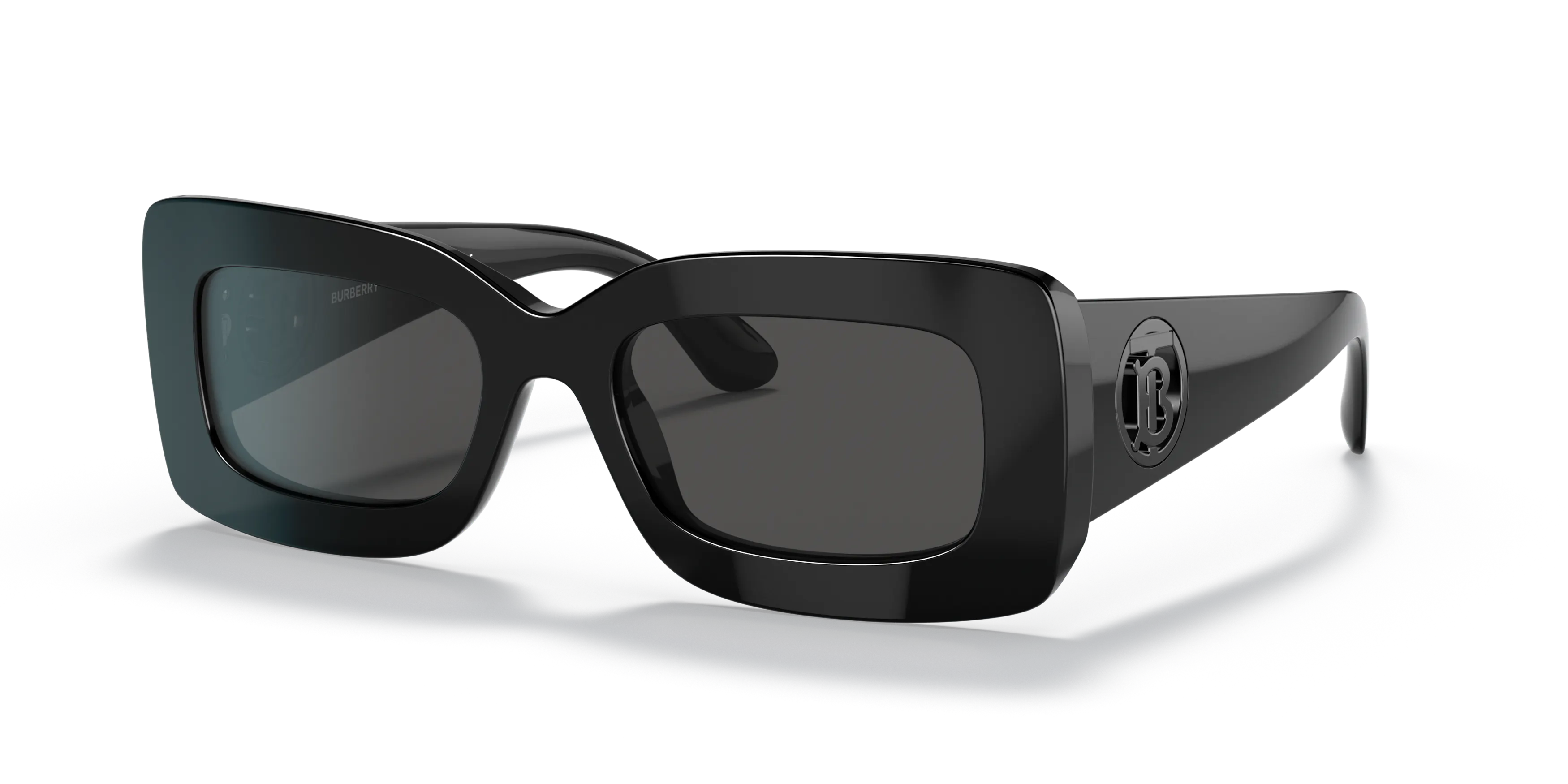 Angle_Left01, Burberry BE4343 300187