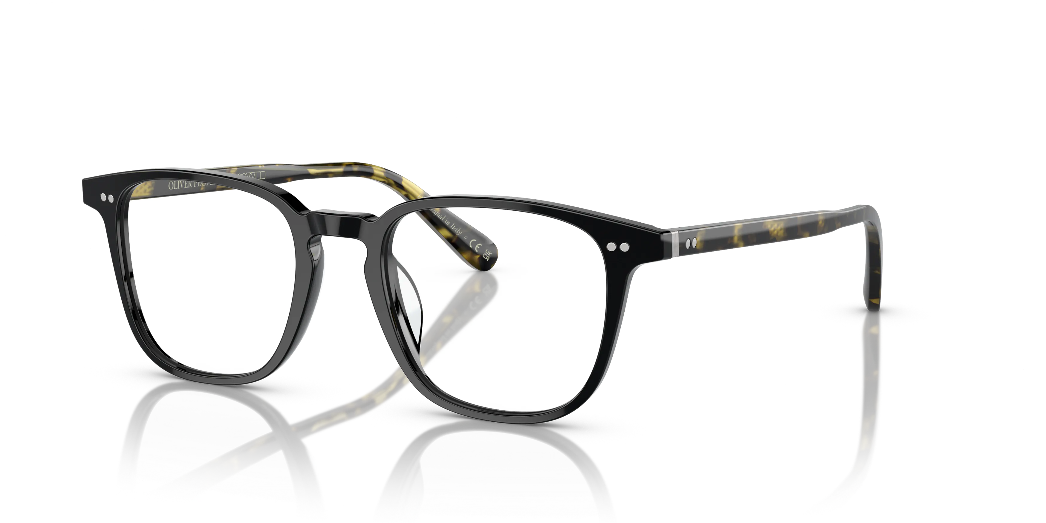 Oliver Peoples 0OV5532U