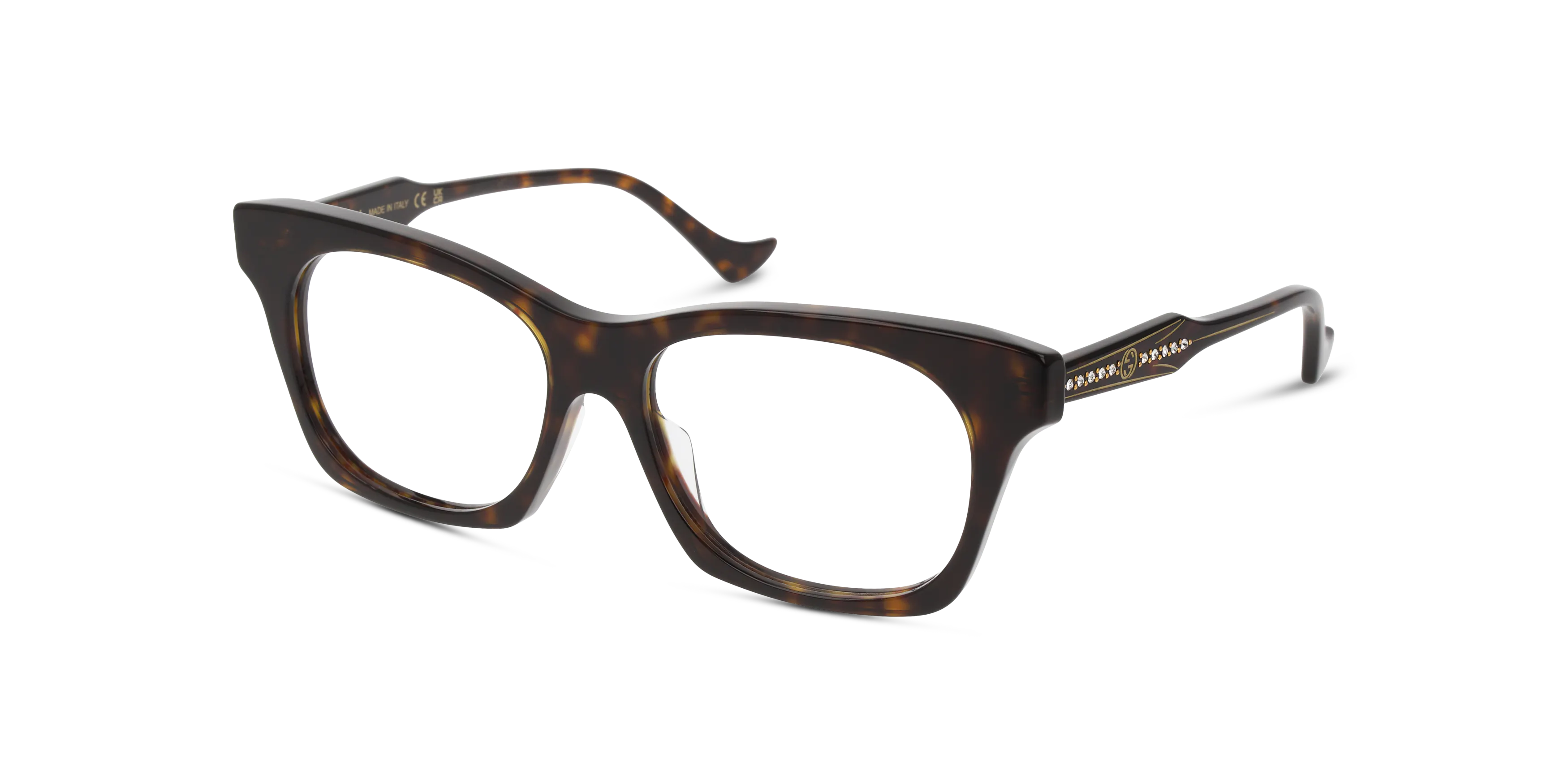 Angle_Left01, Gucci GG1299O 002