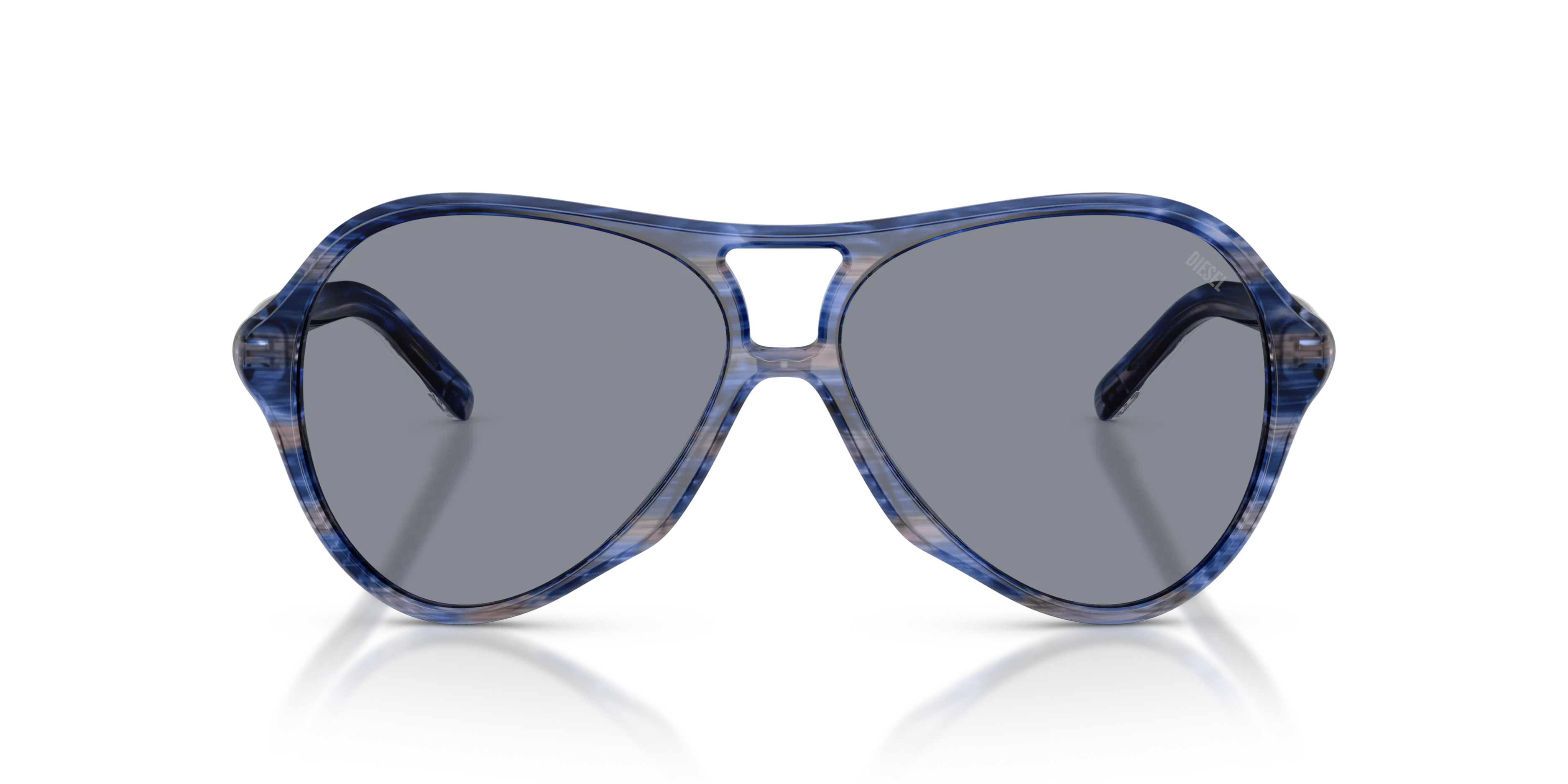 Front, Diesel DL2013U 2037/1