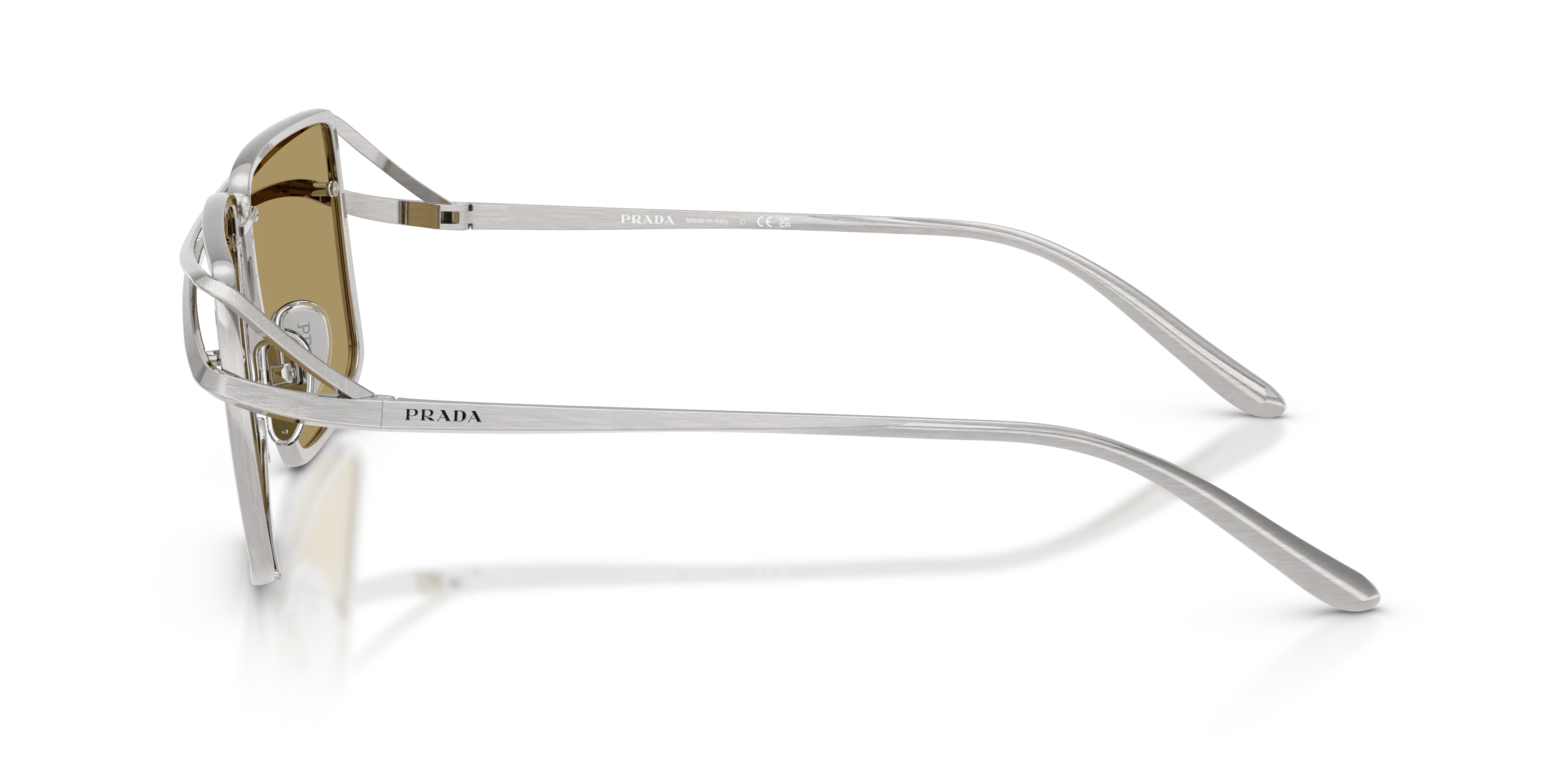 Angle_Left02, Prada PR C55S 28C70G