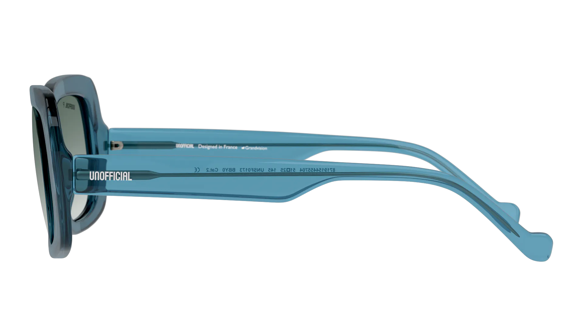 Angle_Left02, Unofficial UNSF0173P UO6048 2500J1