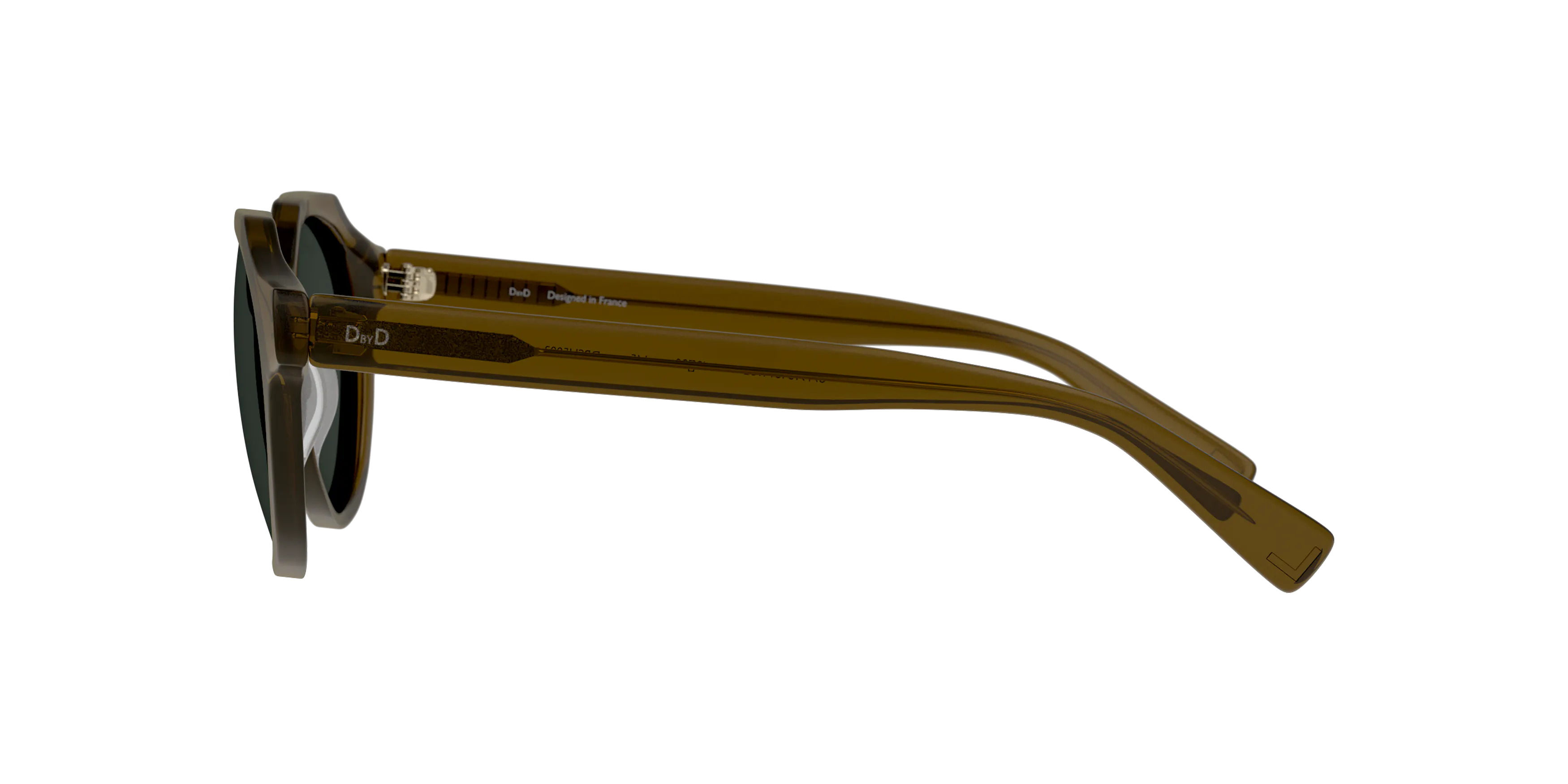 Angle_Left02, DbyD DBSU5003 DB4002 1860J1