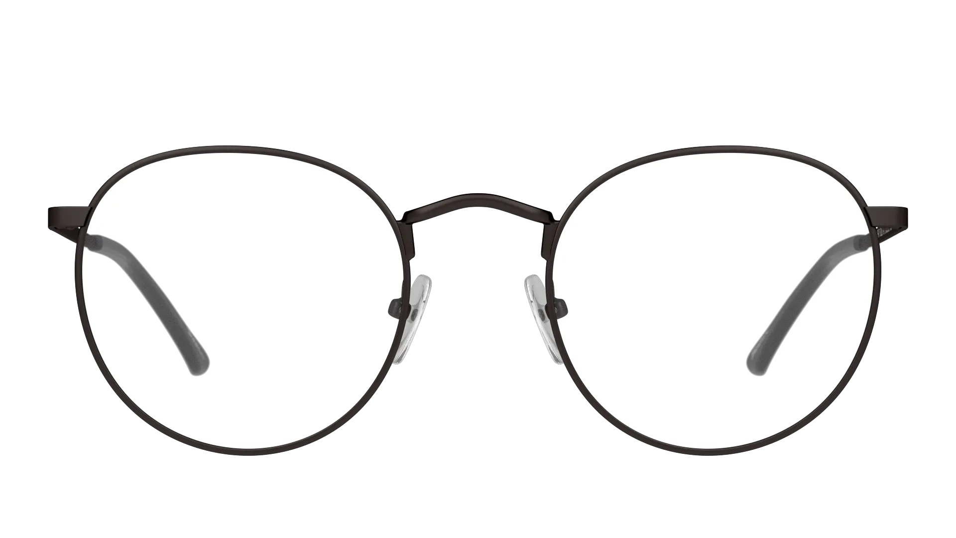 Front, Seen SNOU5007 BB00 Briller