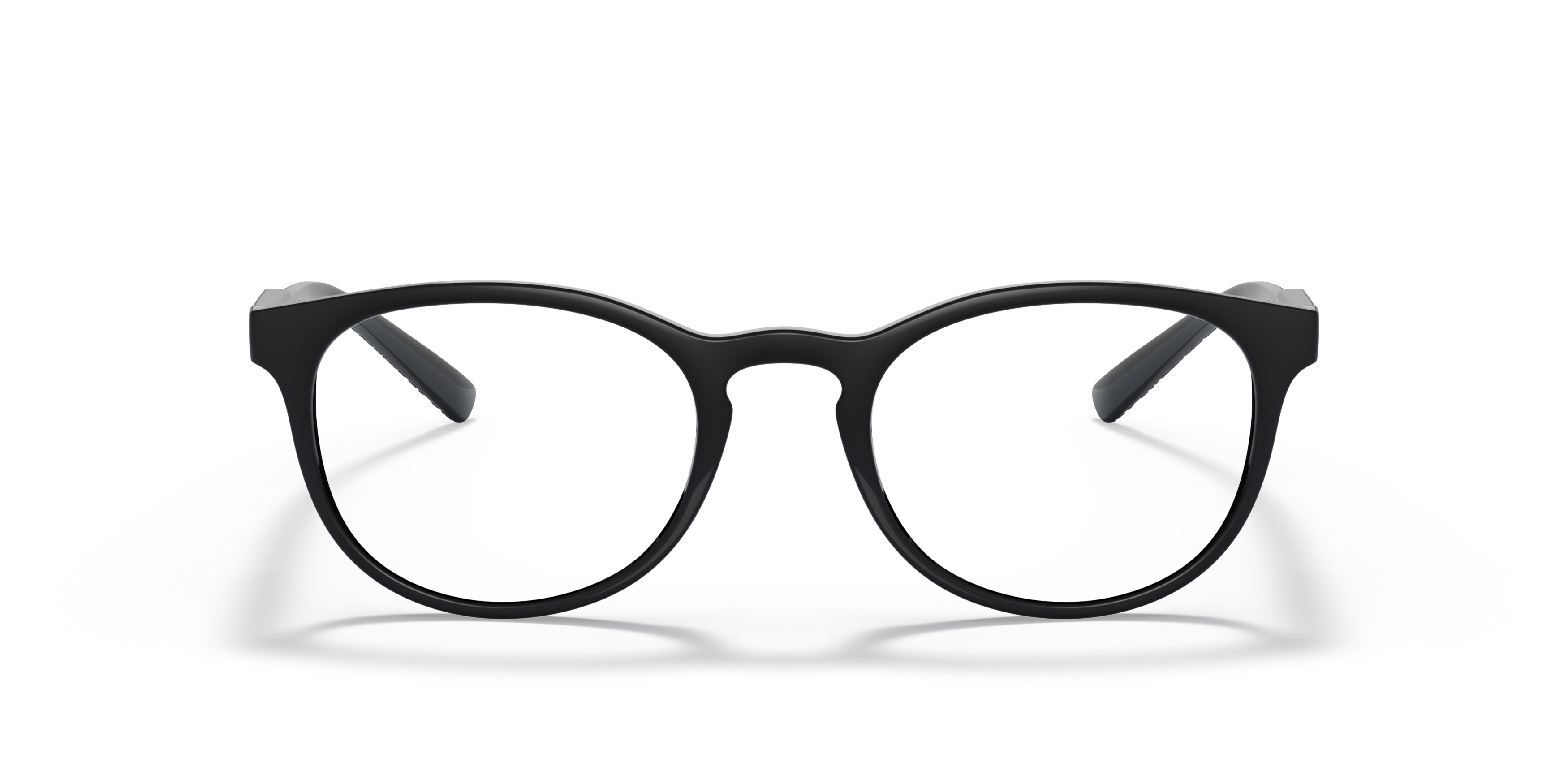 Front, DOLCE GABBANA DG5063 501