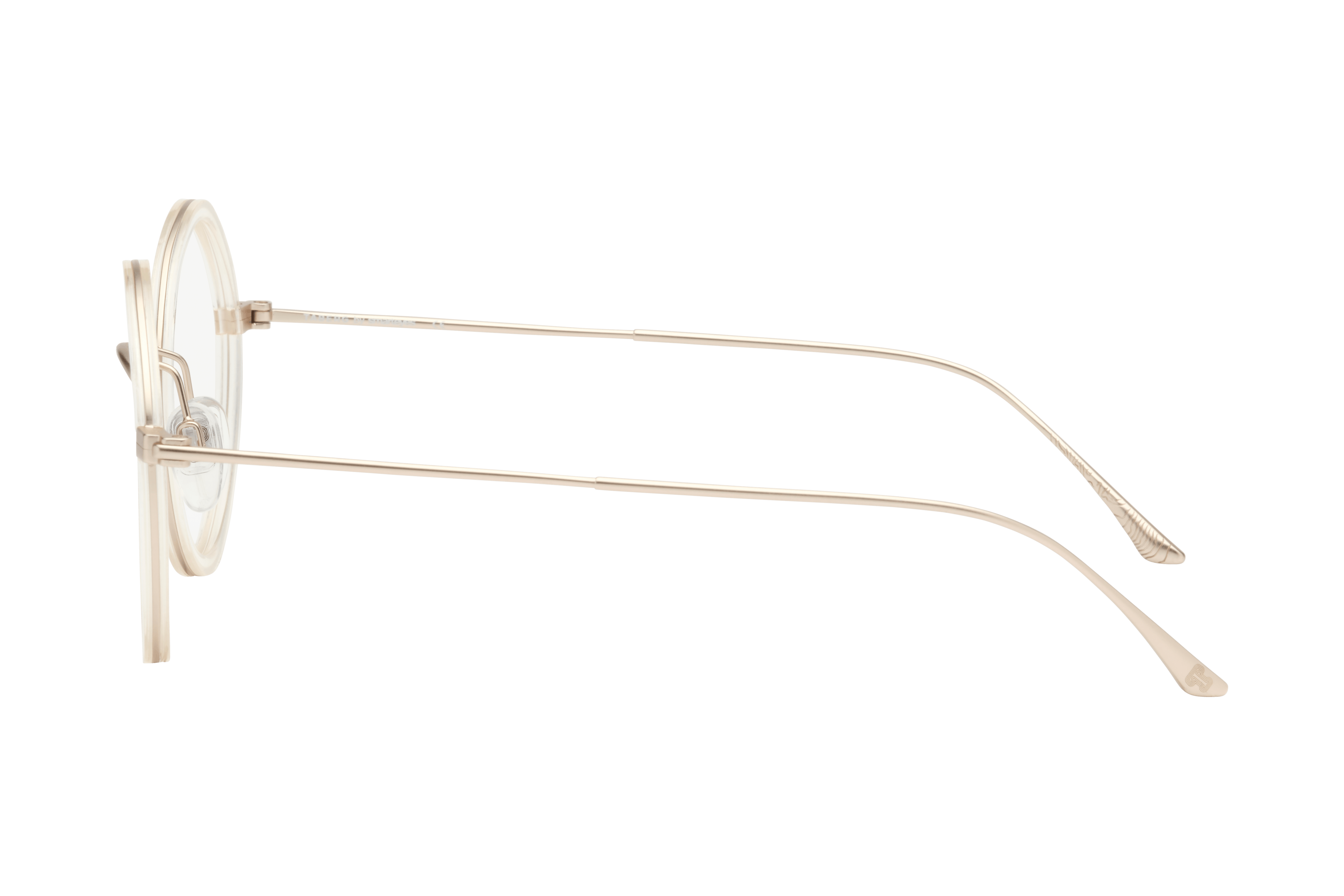 Angle_Left02, Taberg by Smarteyes Sparwicker 7065 7322 Glasögonbåge