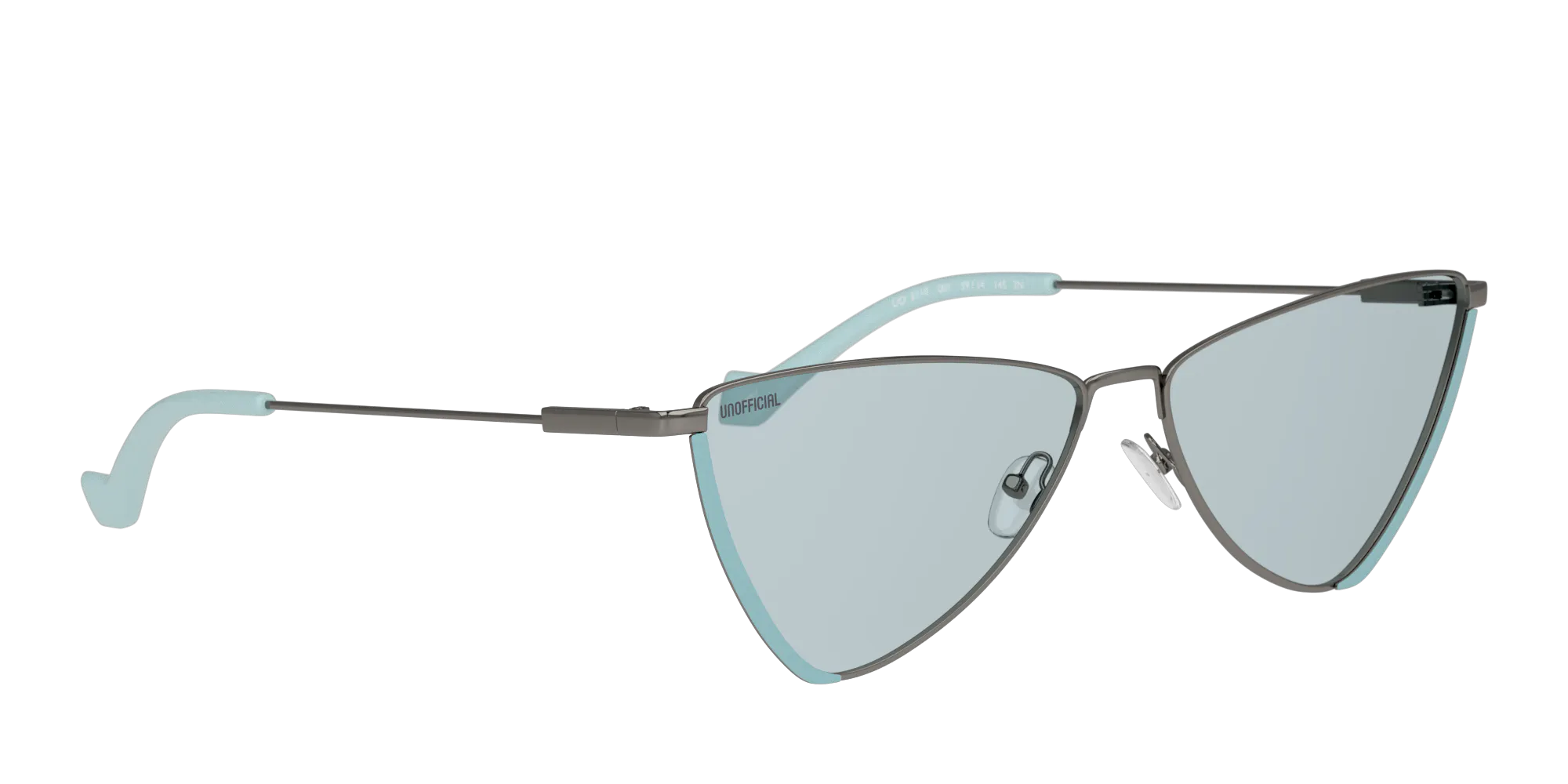 Angle_Right01, Unofficial UO5110 2