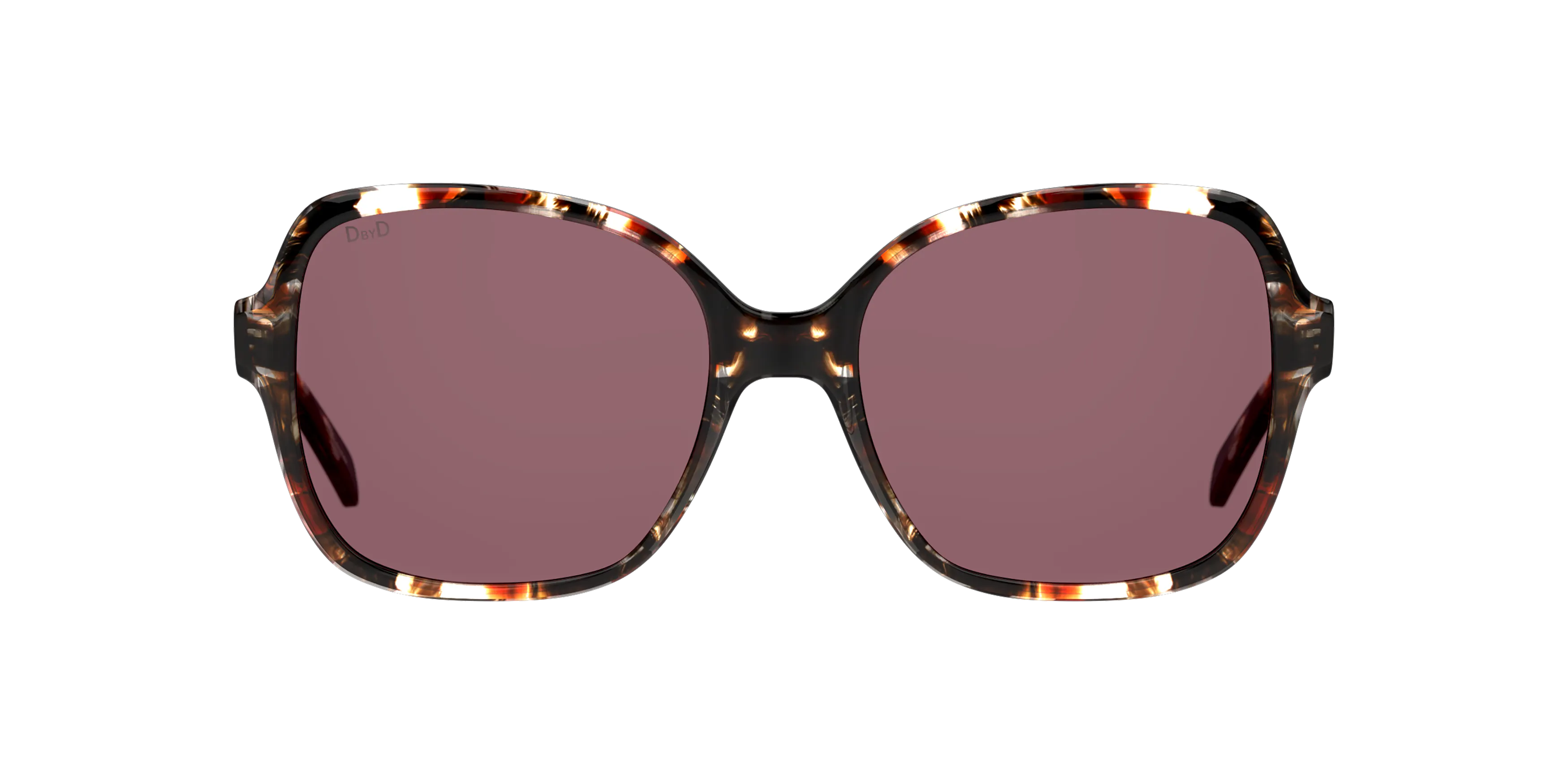 Front, DbyD DBSF5008 DB4012 1965D1