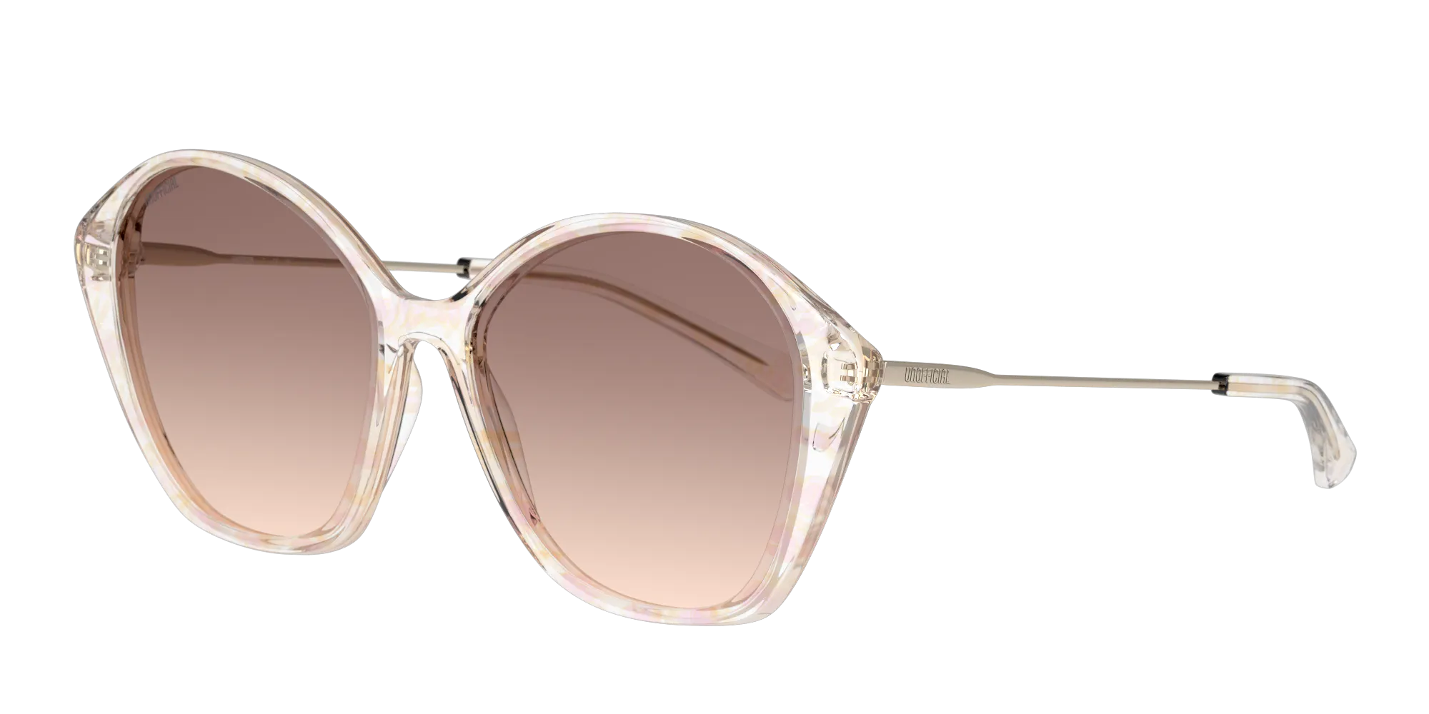 Angle_Left01, UNOFFICIAL 0UO6160 2