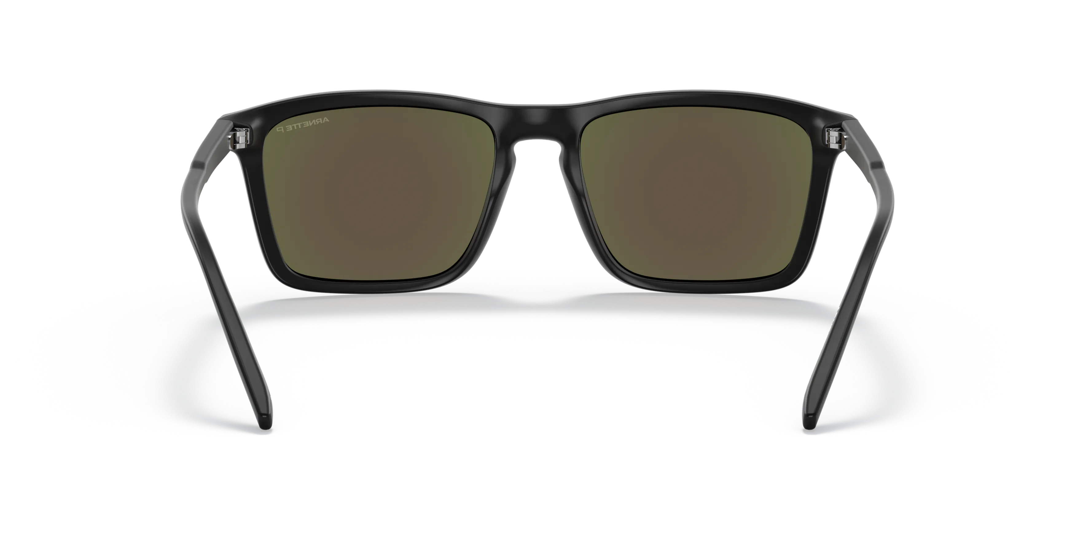 Detail02, Arnette Shyguy AN 4283 Sunglasses