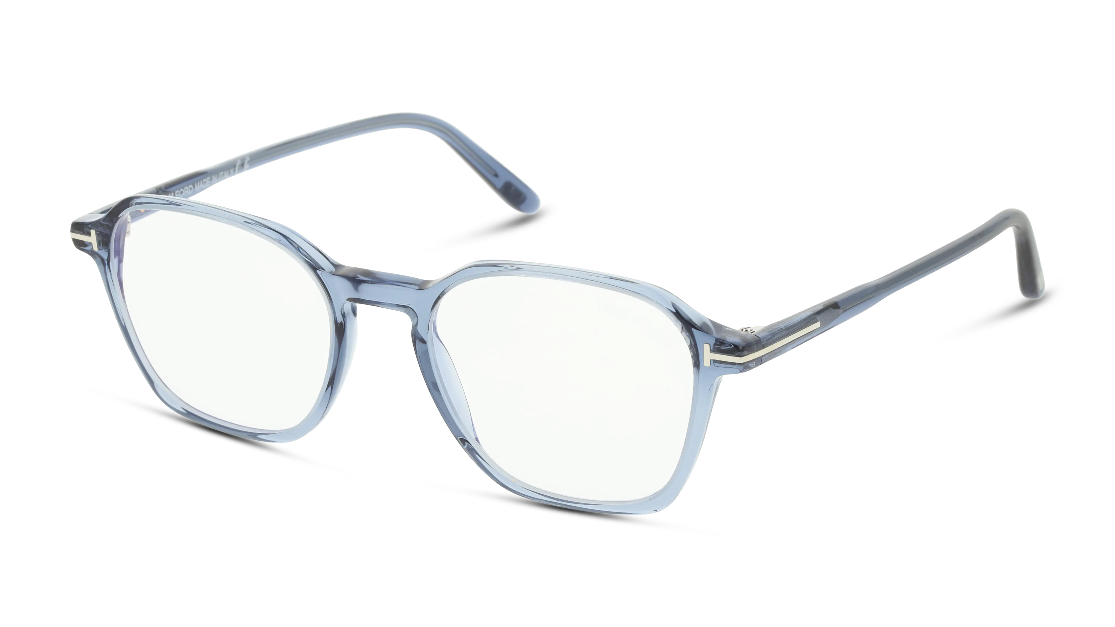 Angle_Left01, TOM FORD FT5804-B 90
