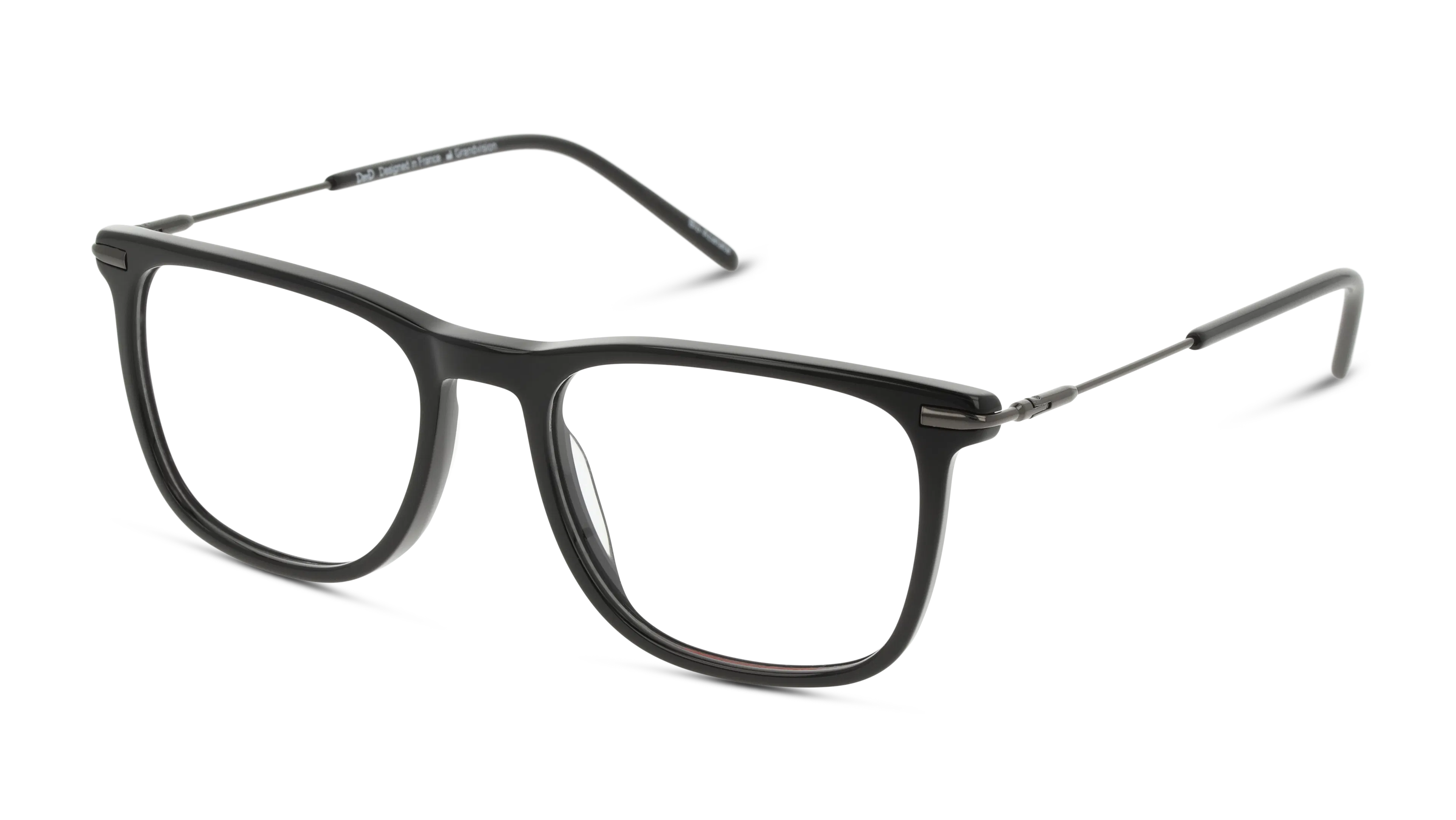 Angle_Left01, DbyD DBOM5060 DB2075 1105