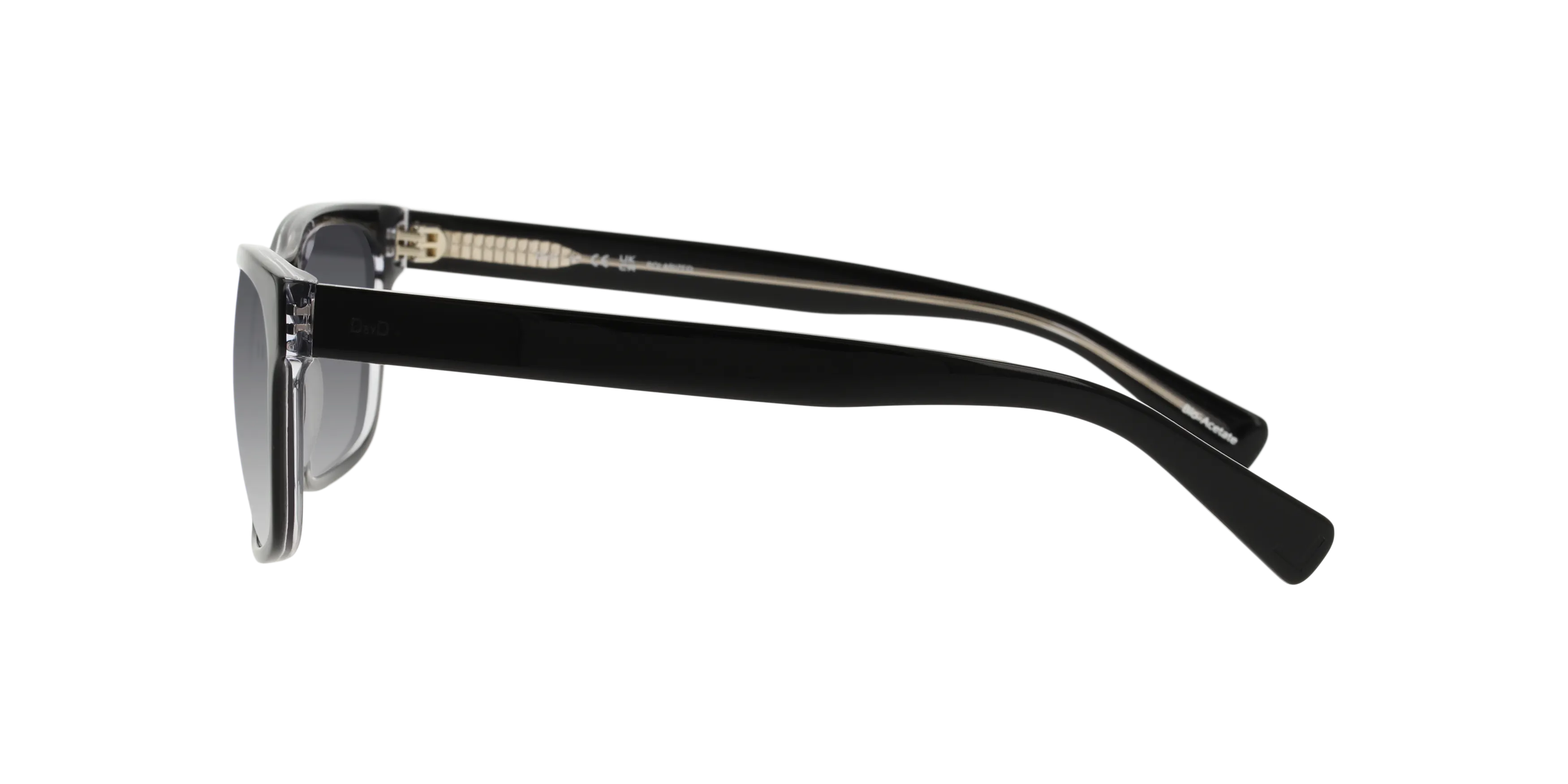 Angle_Left02, DbyD DB4045 57/19