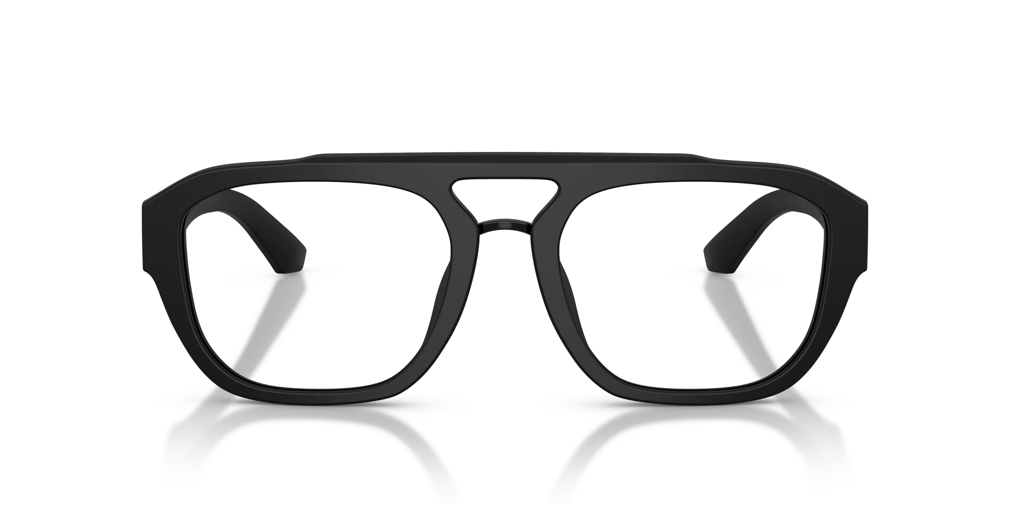 Front, Dolce&Gabbana DG3415 2525