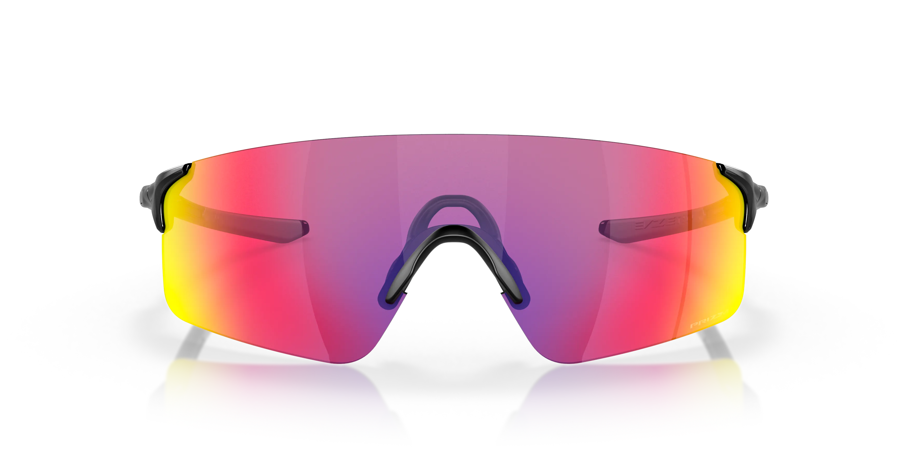 Front, Oakley Evzero Blades OO 9454 Sunglasses